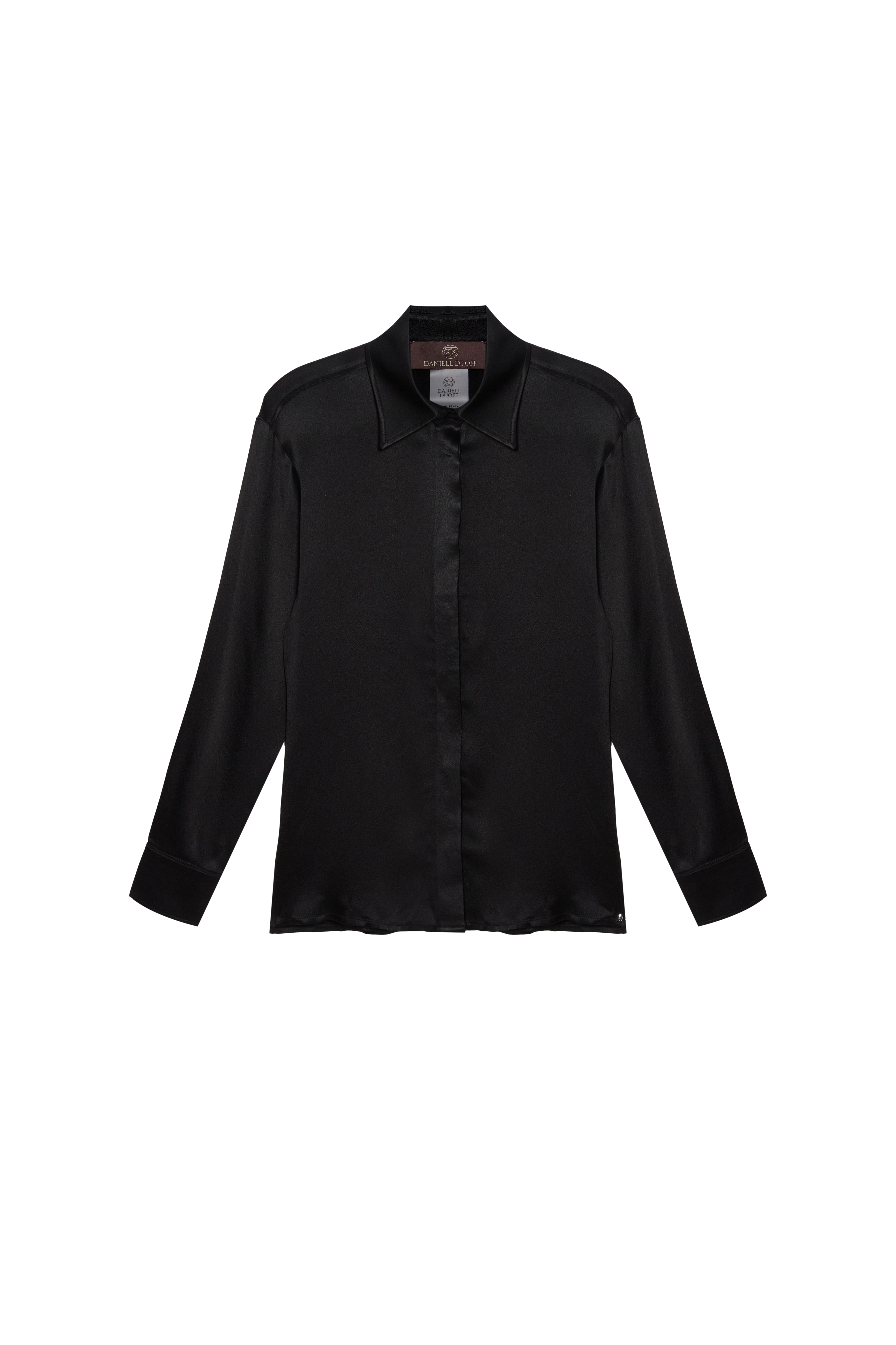VOYAGE suit