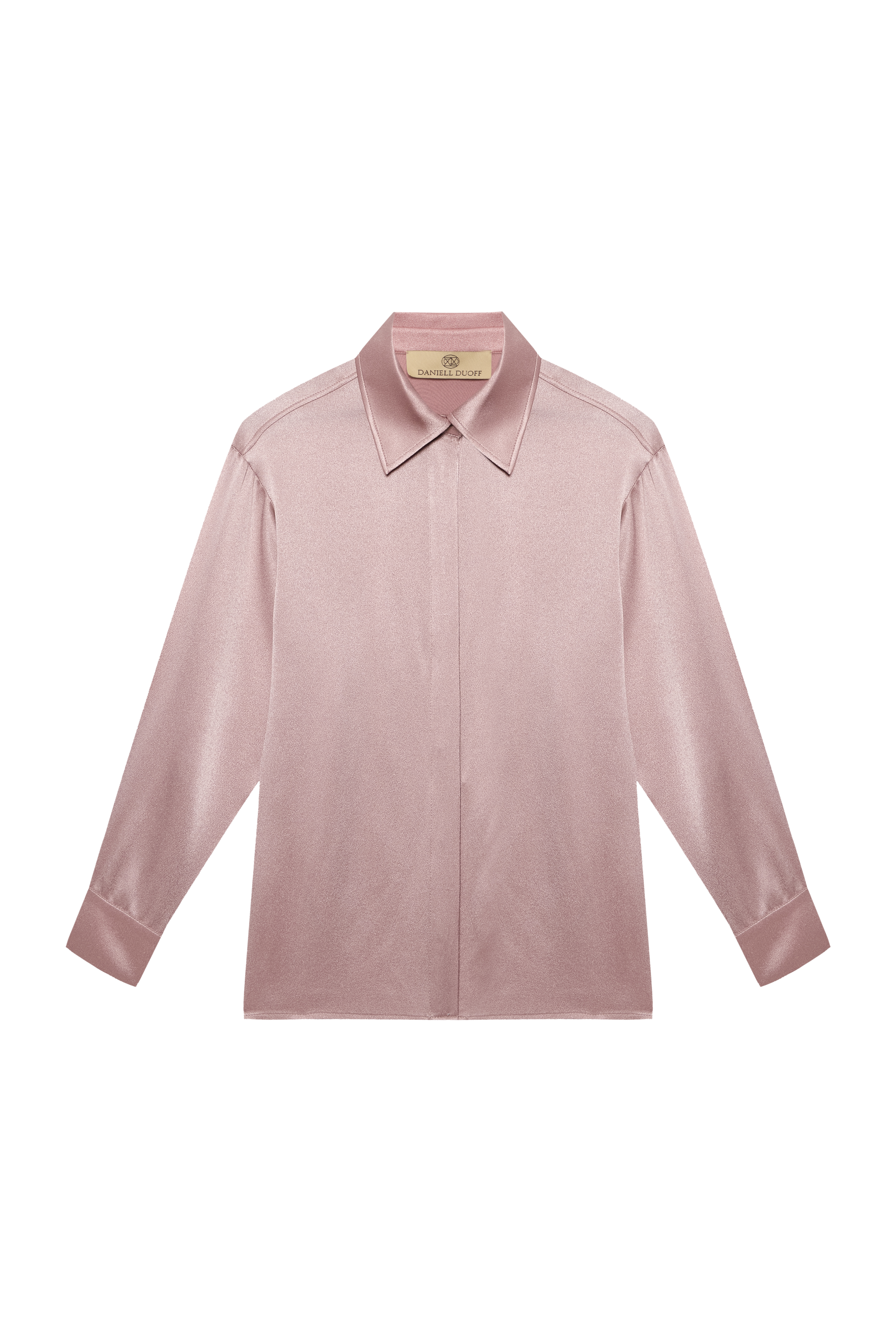 VOYAGE suit