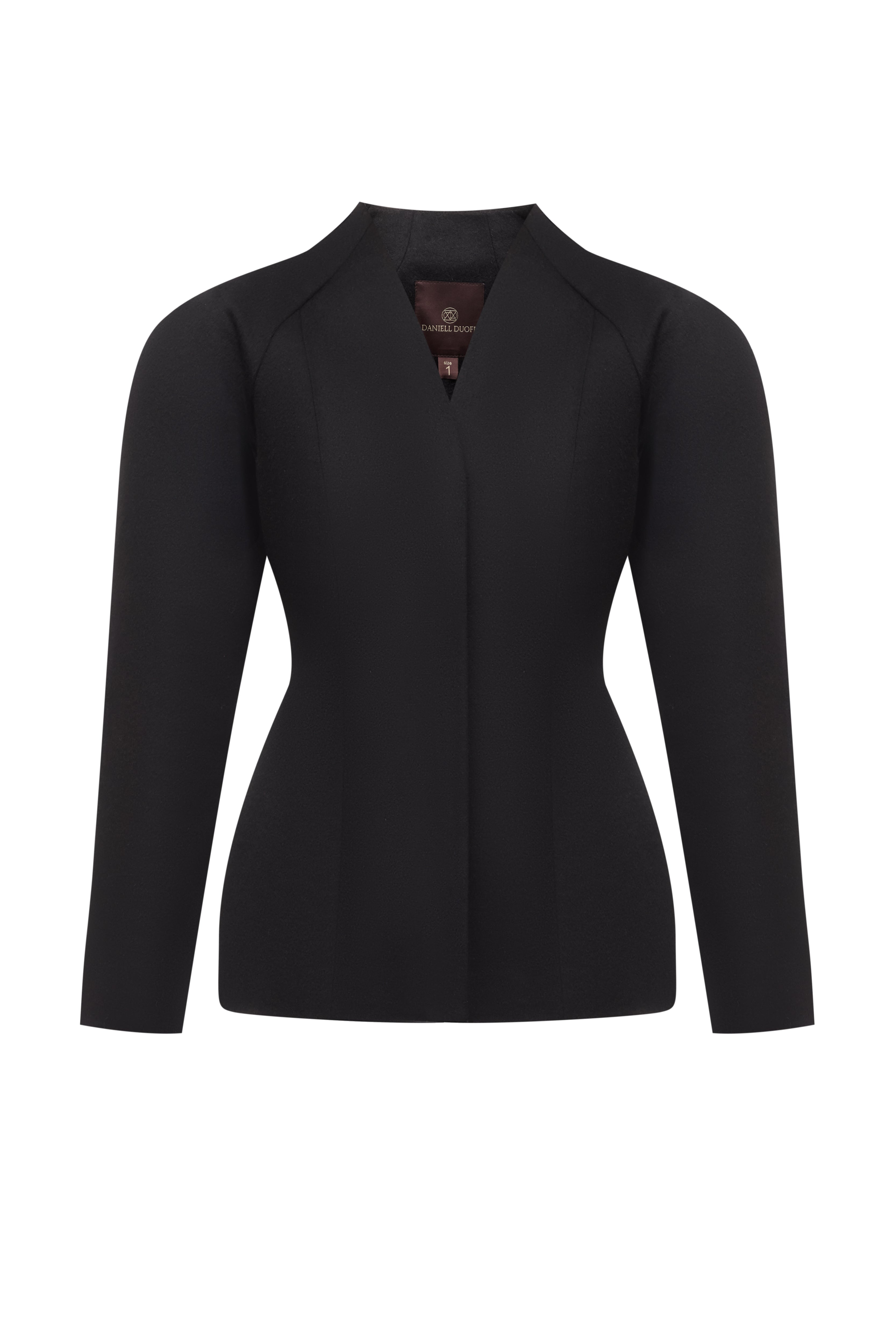 Jacket GRACE