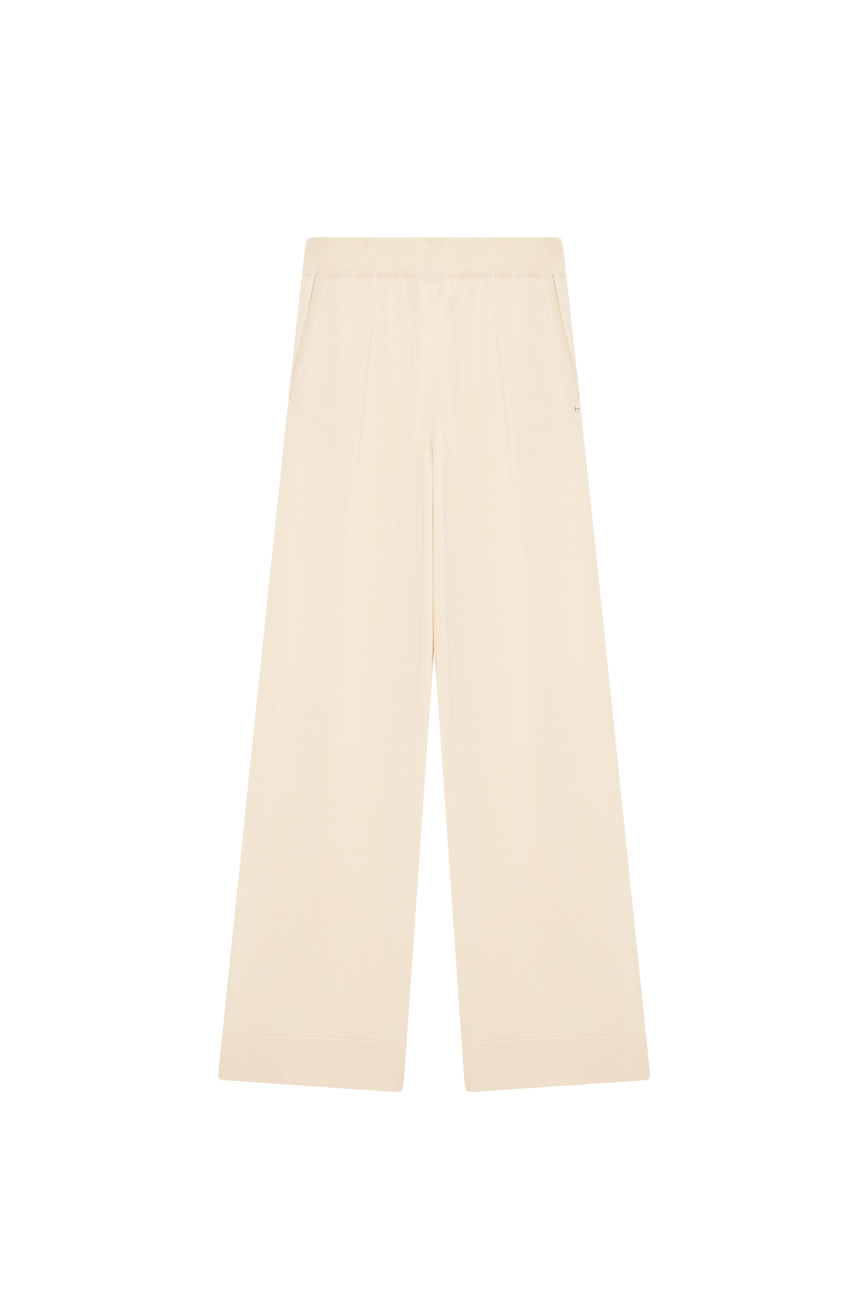 Pants VANILLA