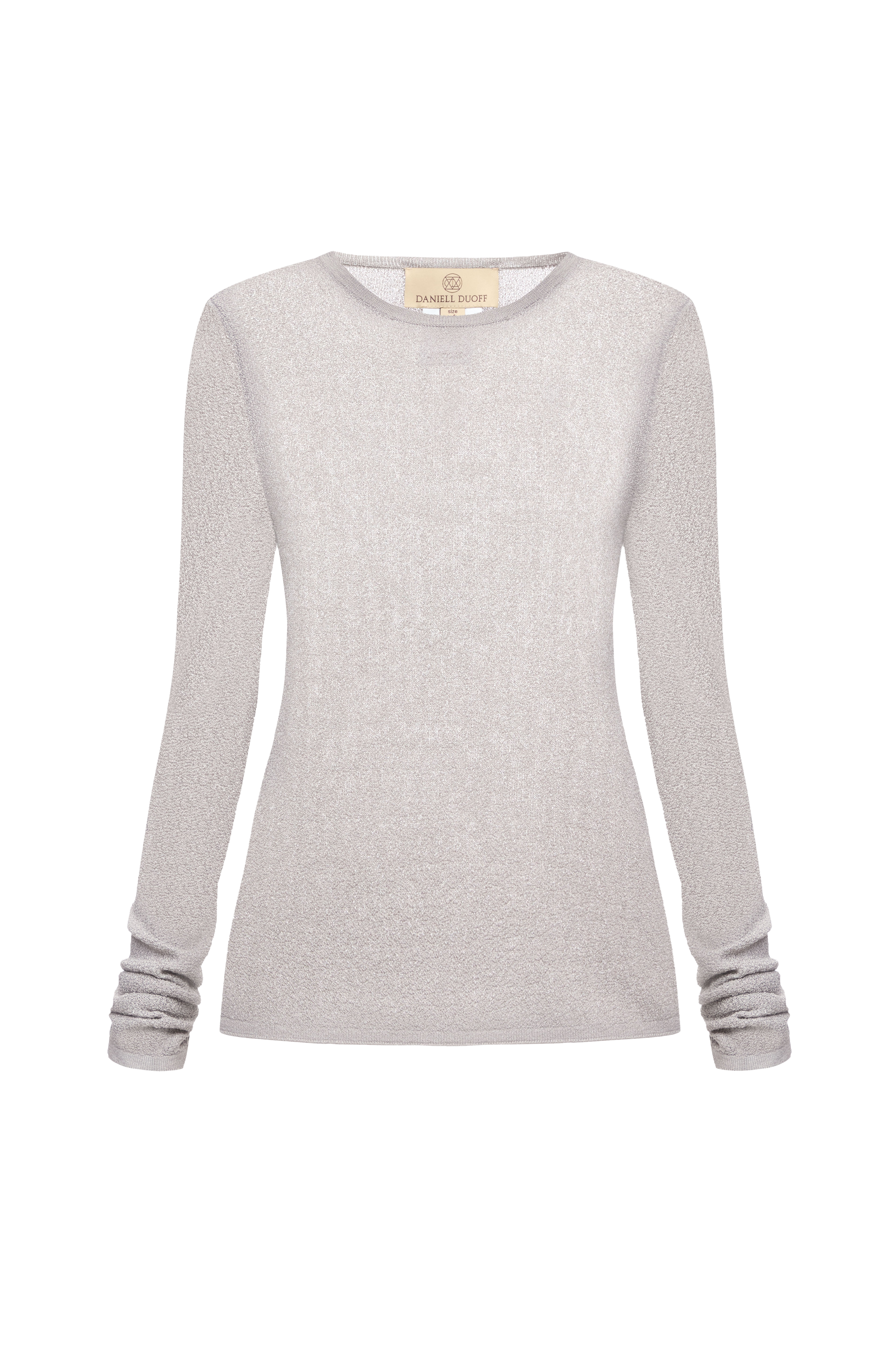 Longsleeve Yana