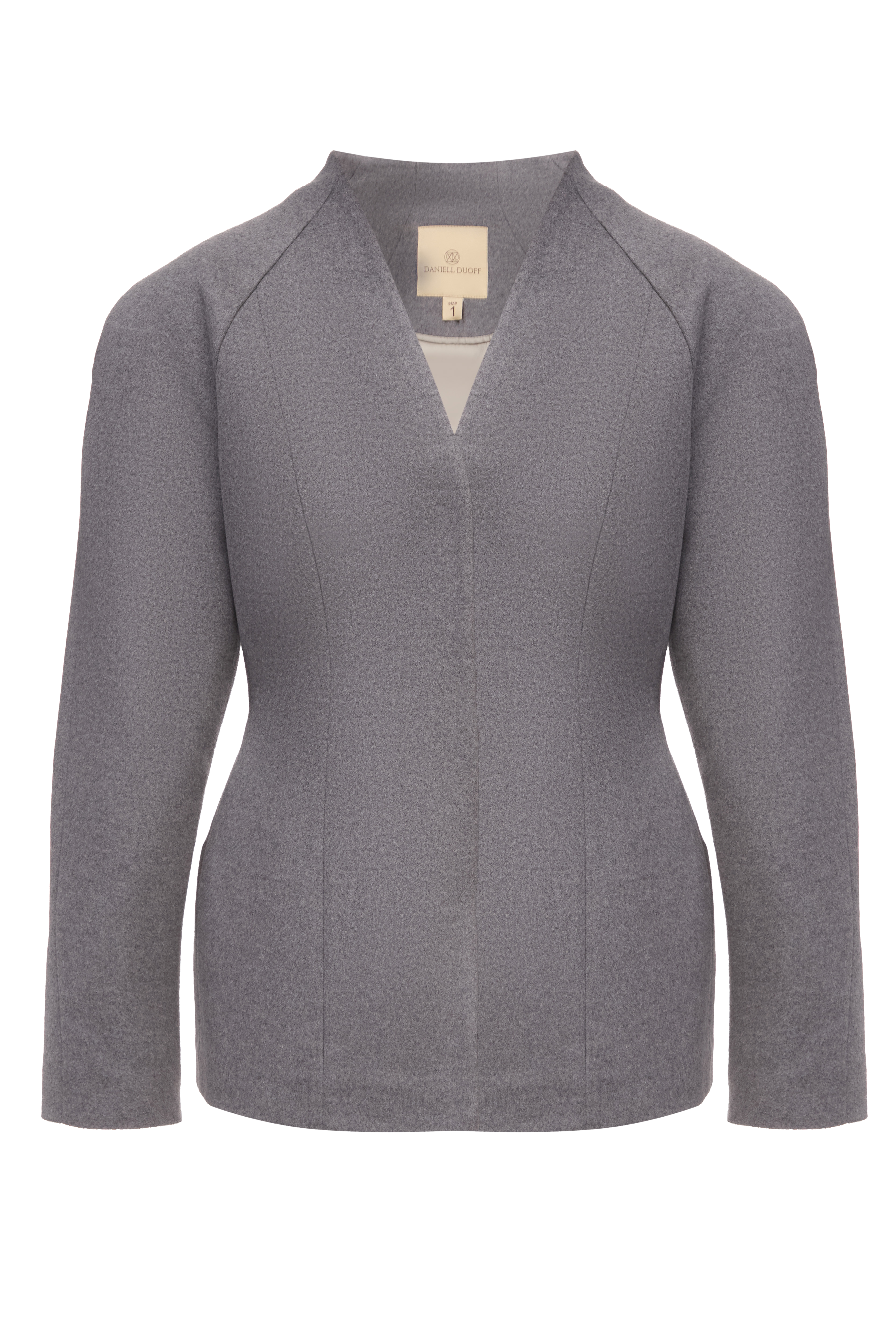 Jacket GRACE