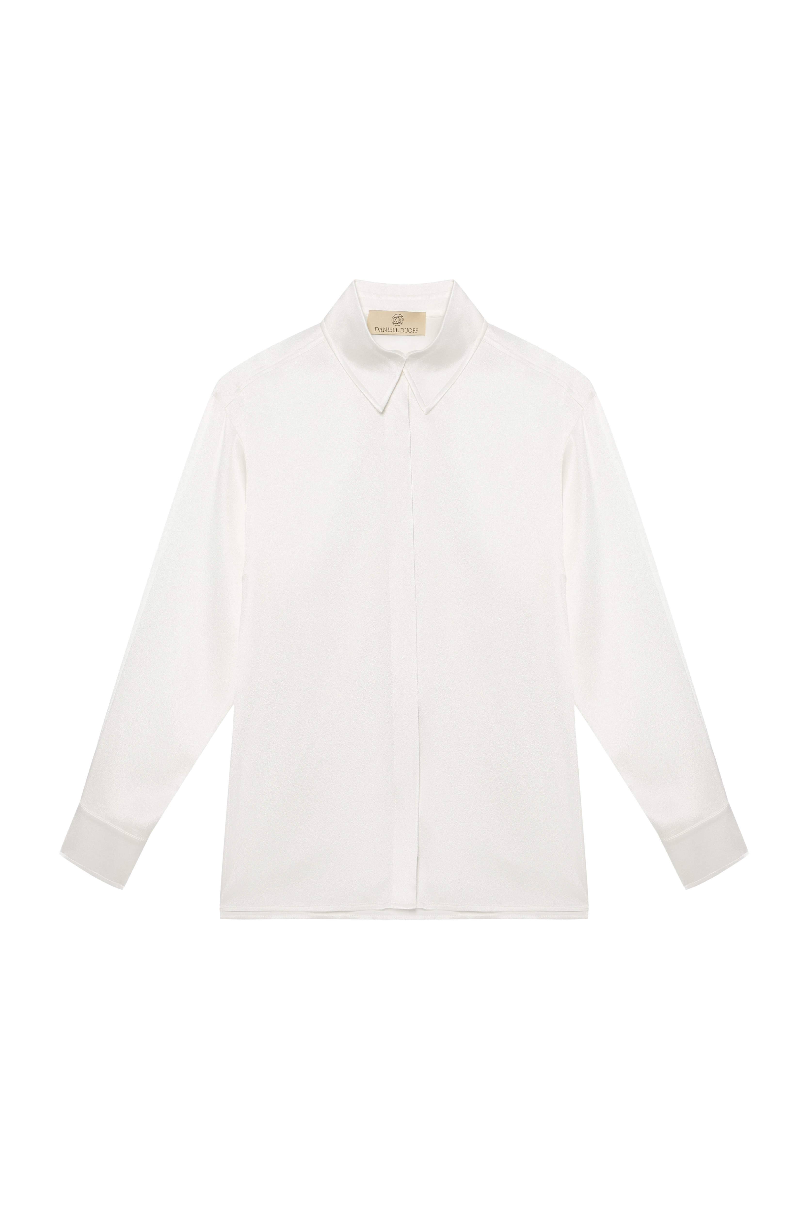 VOYAGE suit