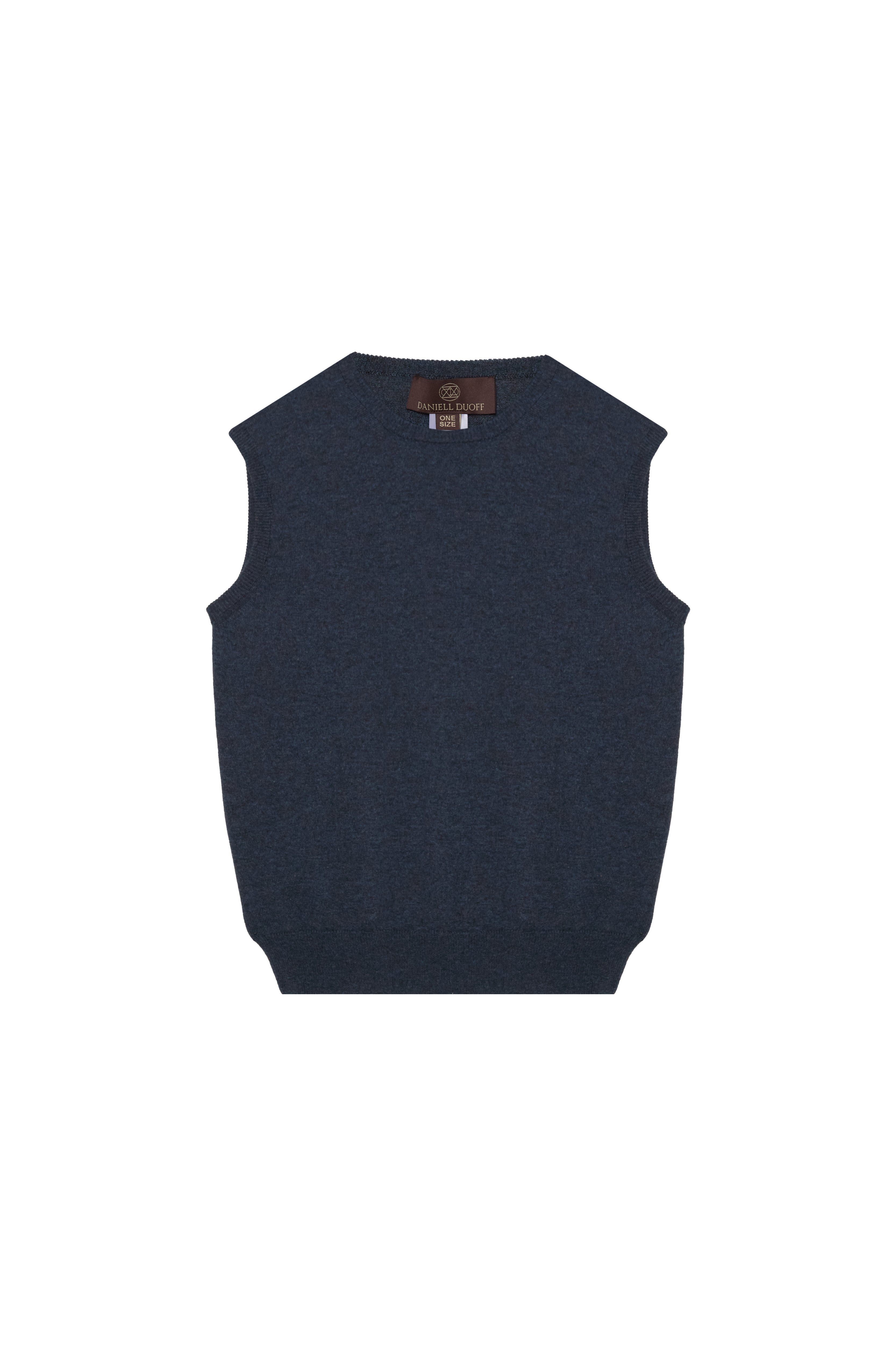 QUEEN vest