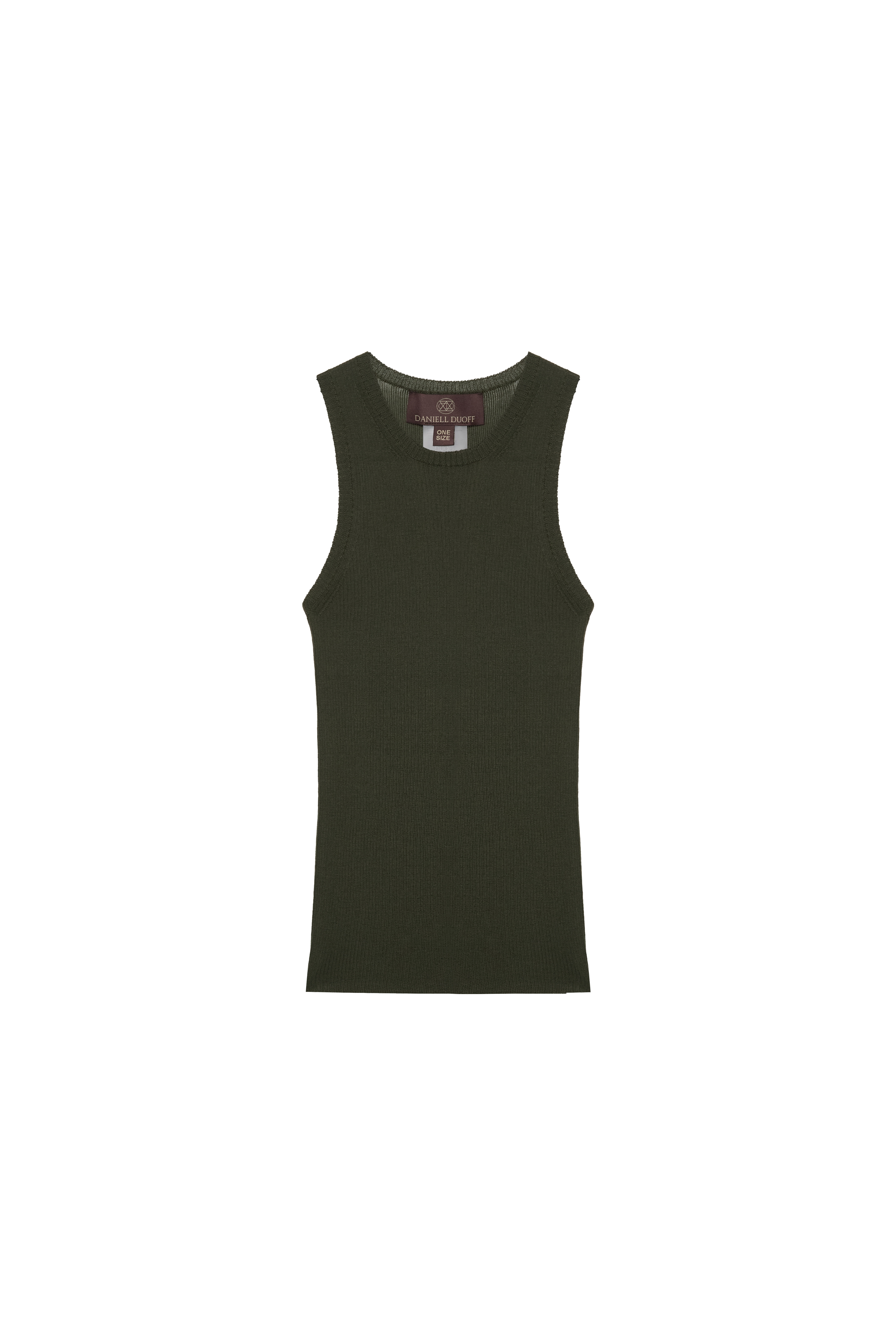 BASE T-shirt