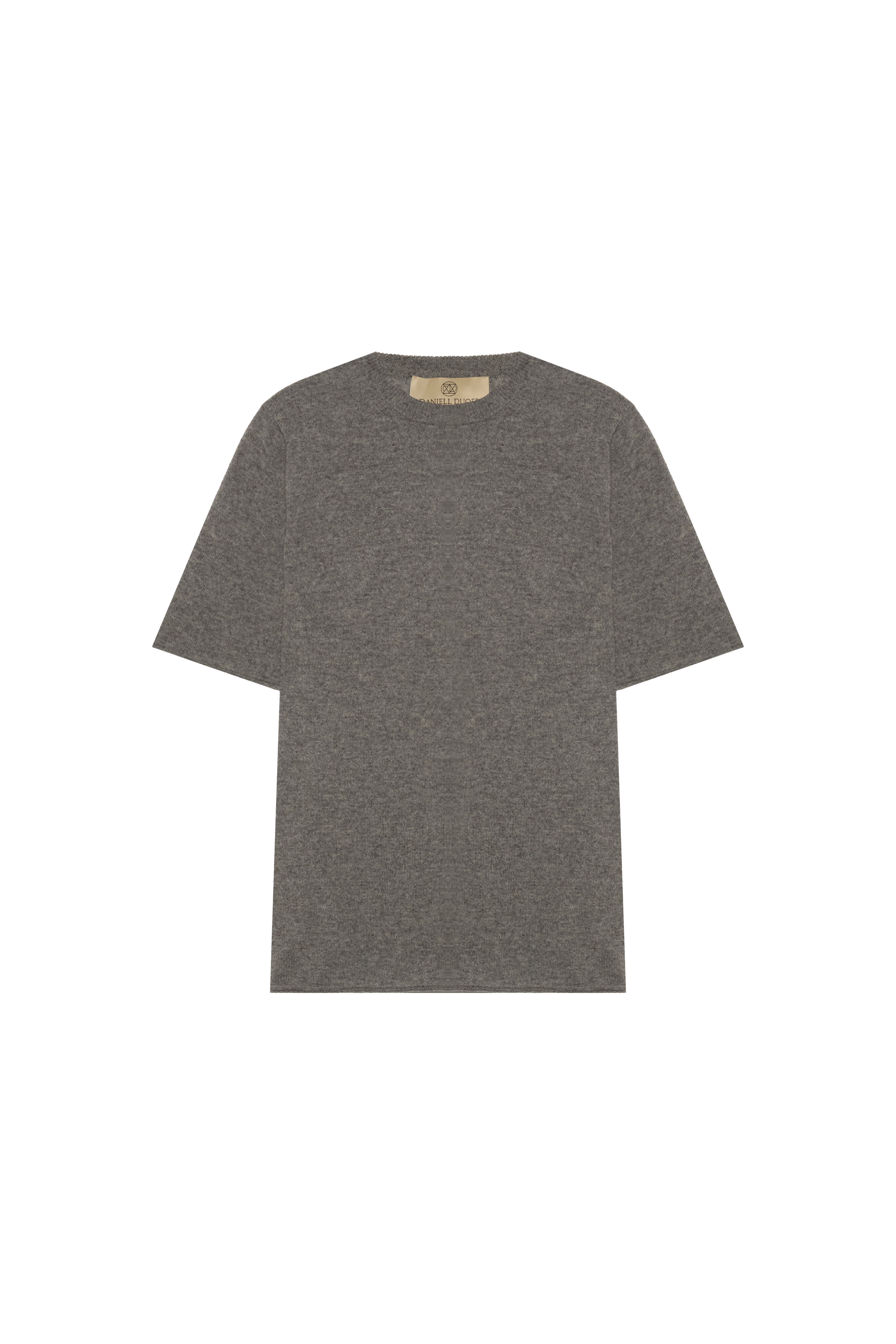 RELAX T-shirt
