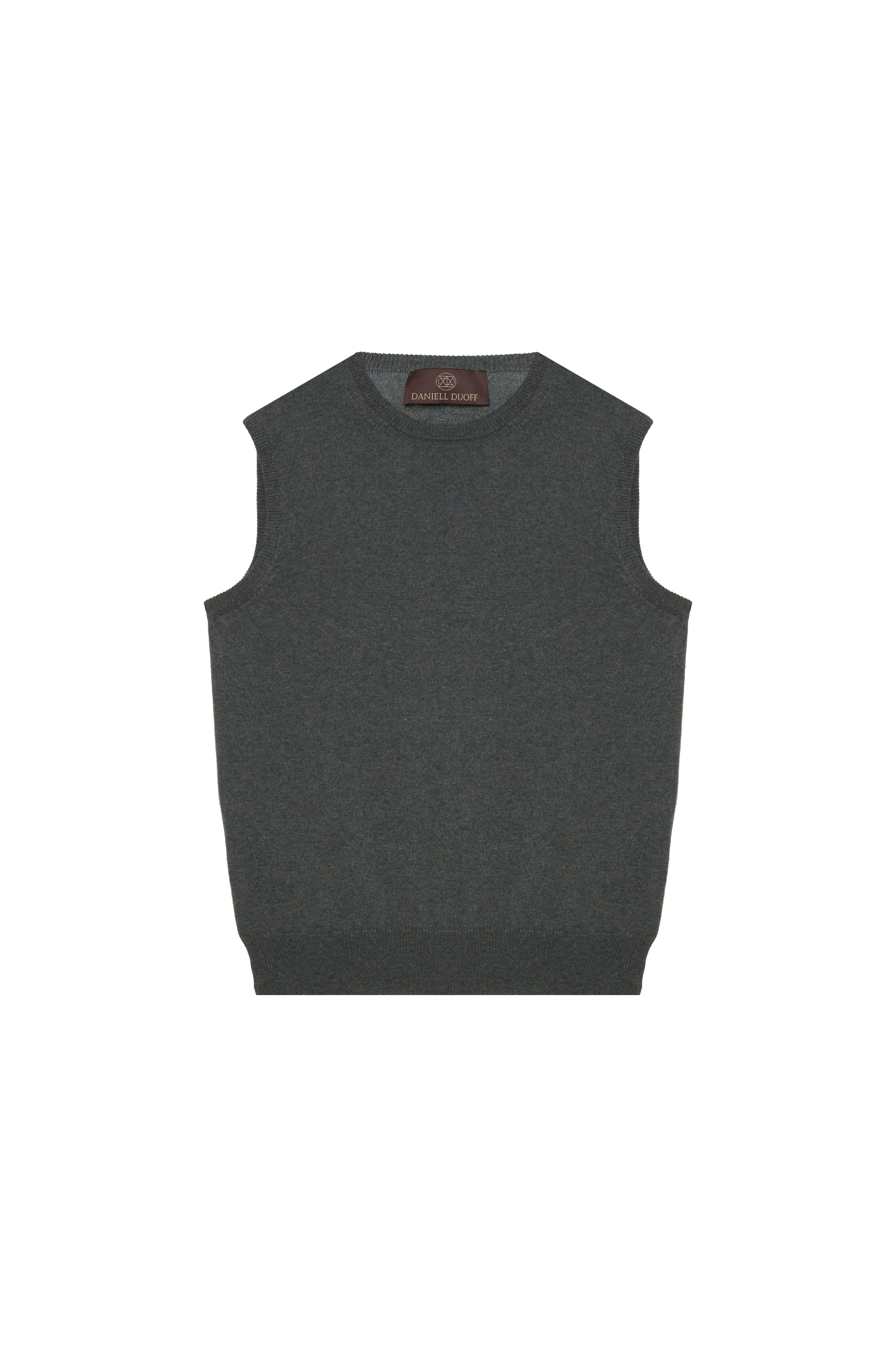 QUEEN vest