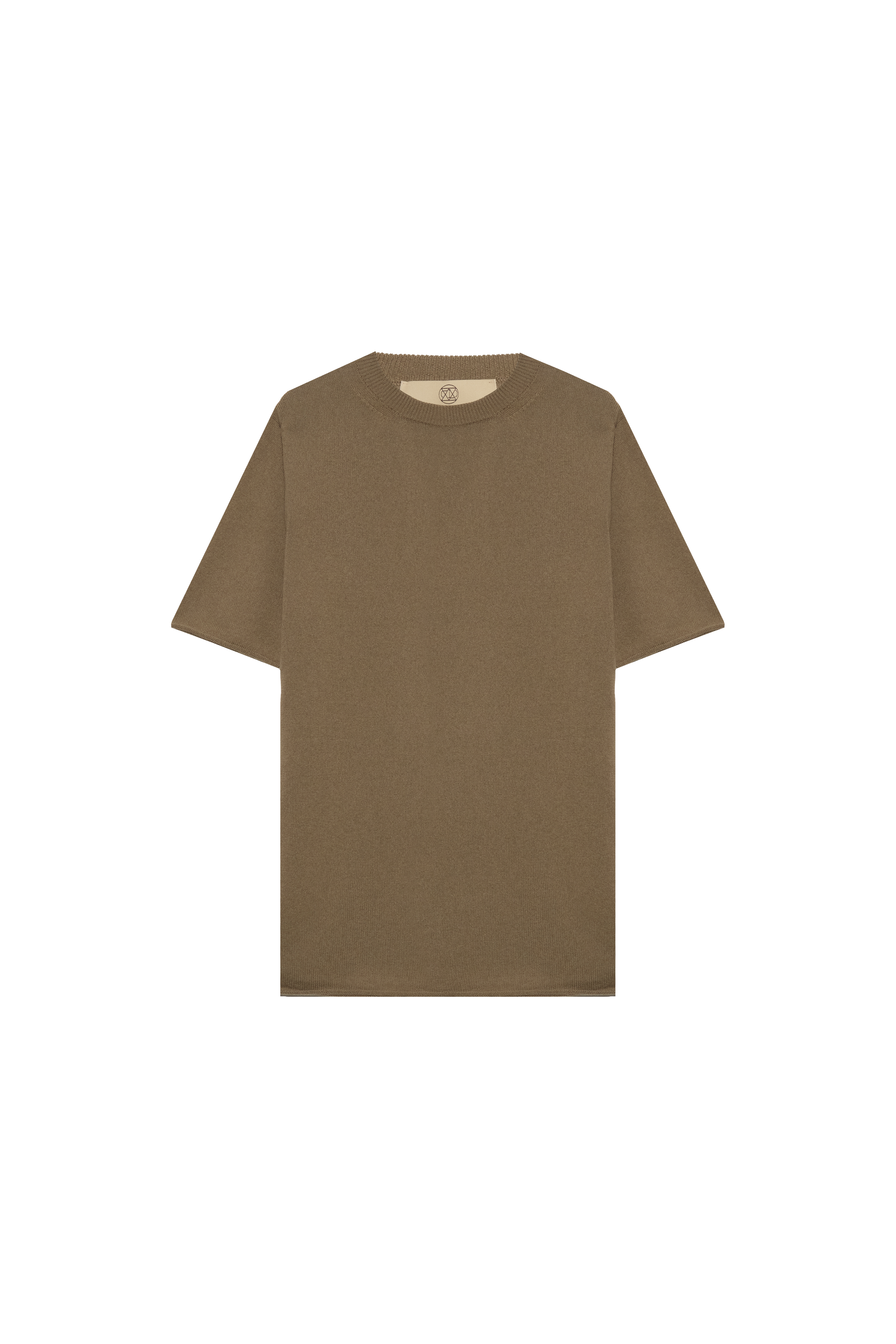 RELAX T-shirt
