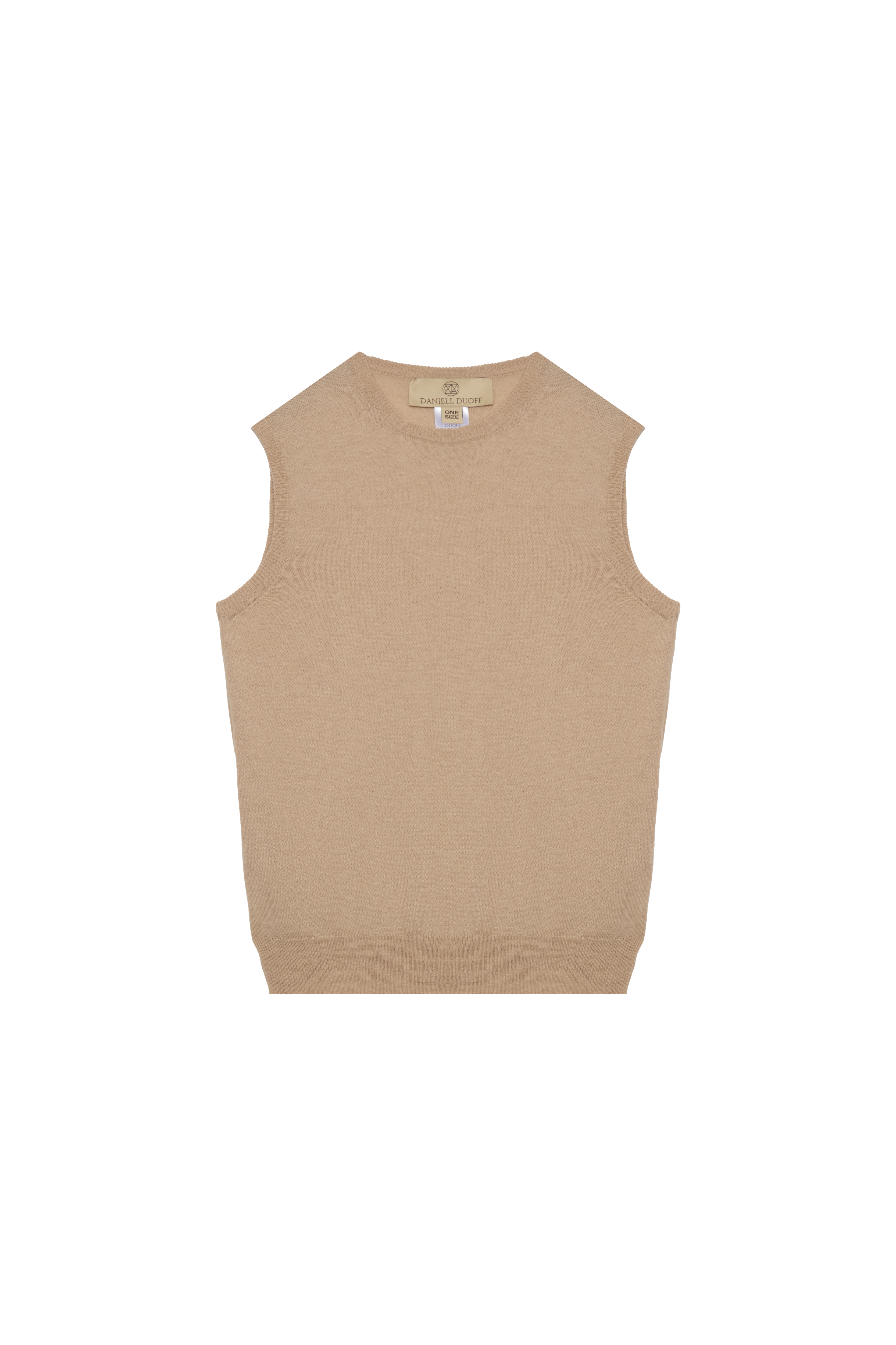 QUEEN vest
