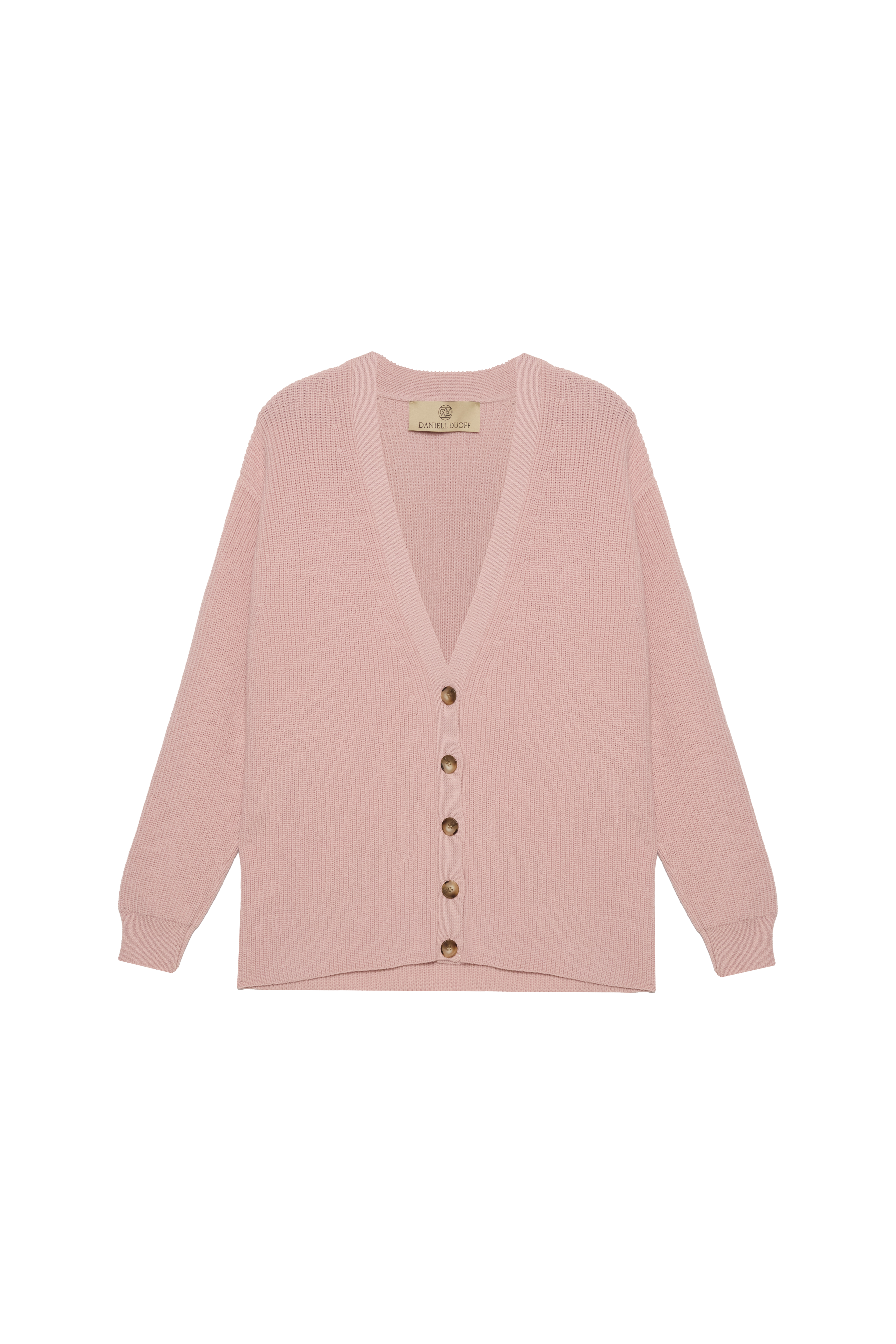 GEISHA cardigan