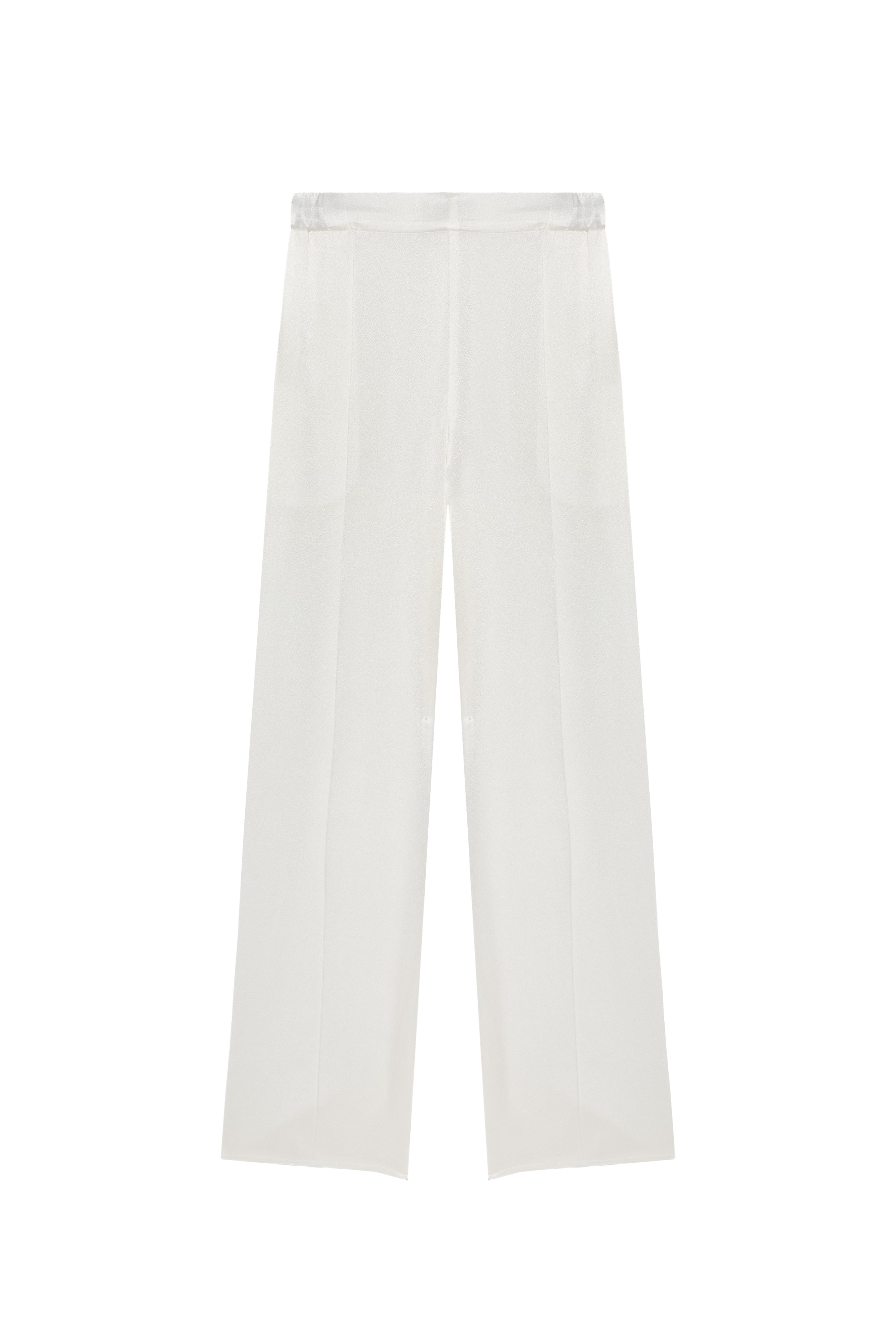 VOYAGE suit