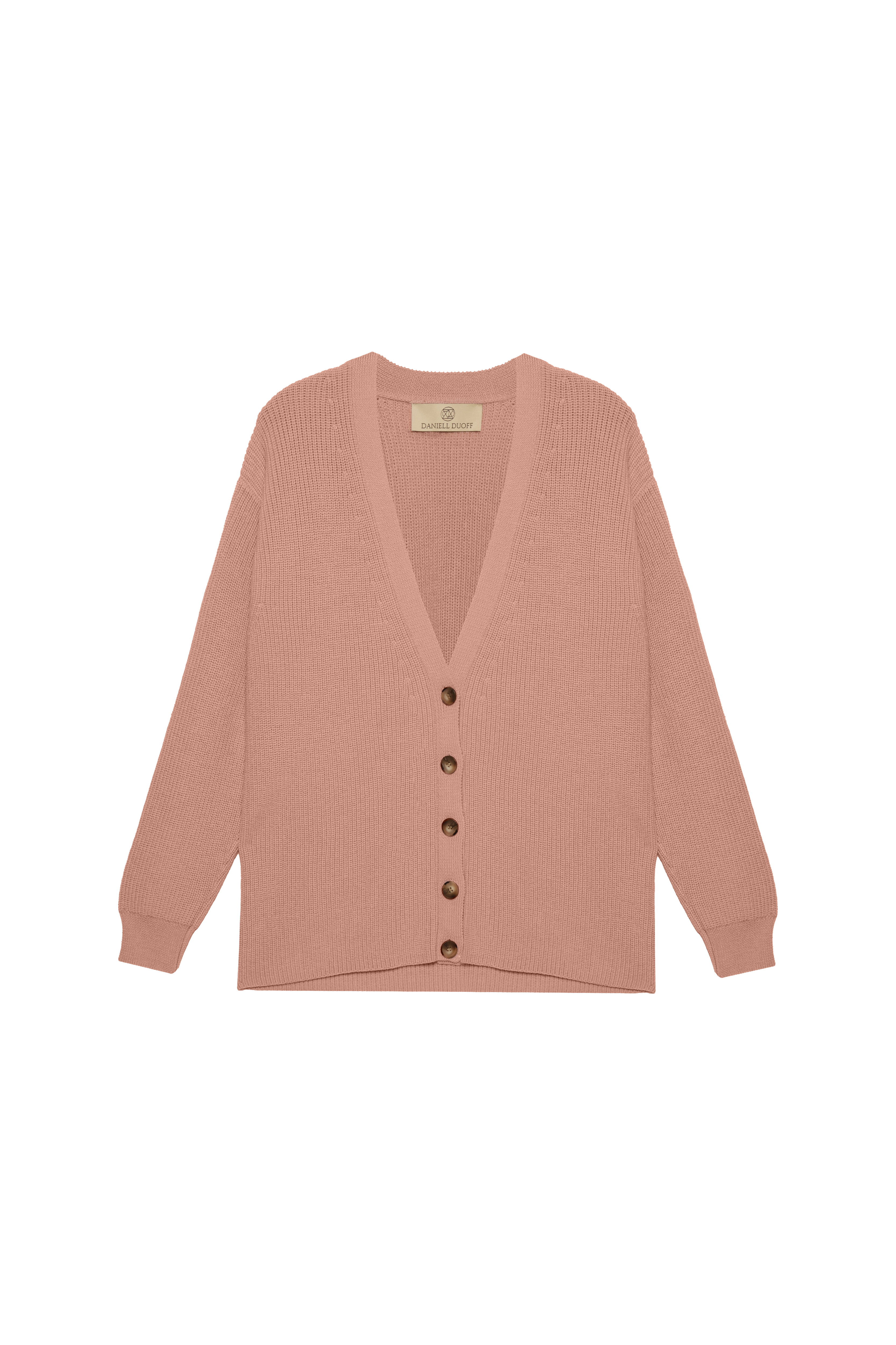 GEISHA cardigan