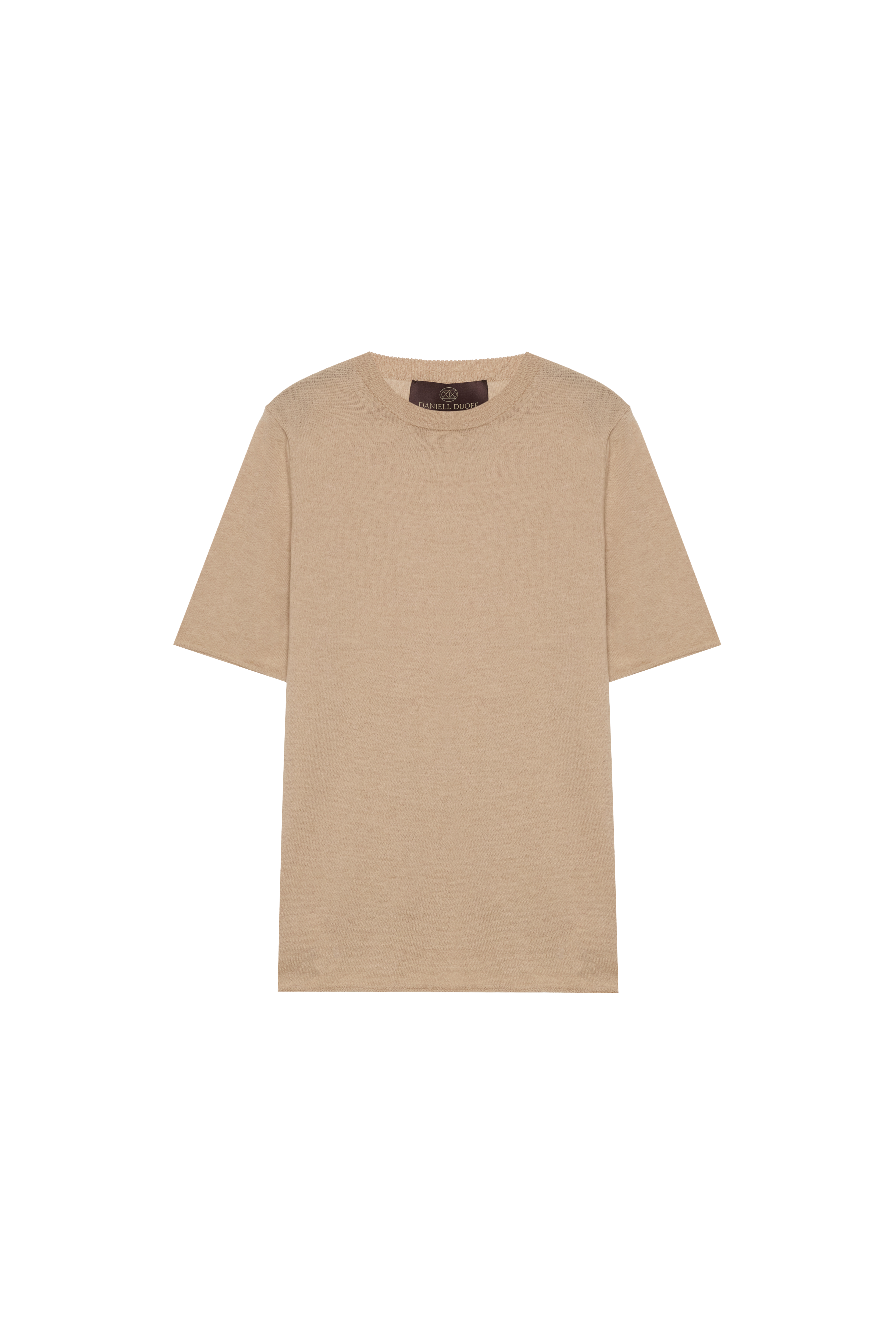RELAX T-shirt