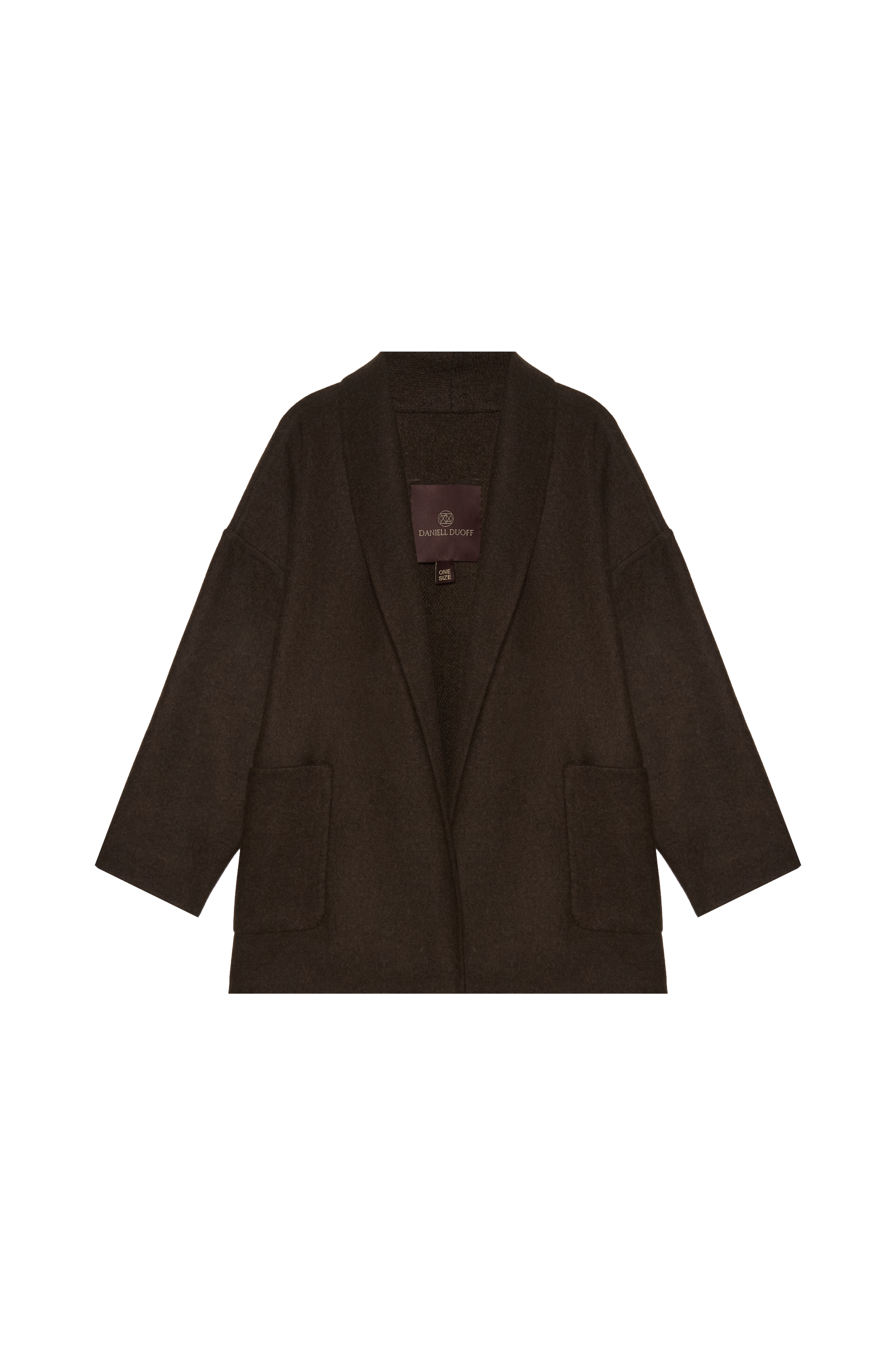 OLIVIA coat