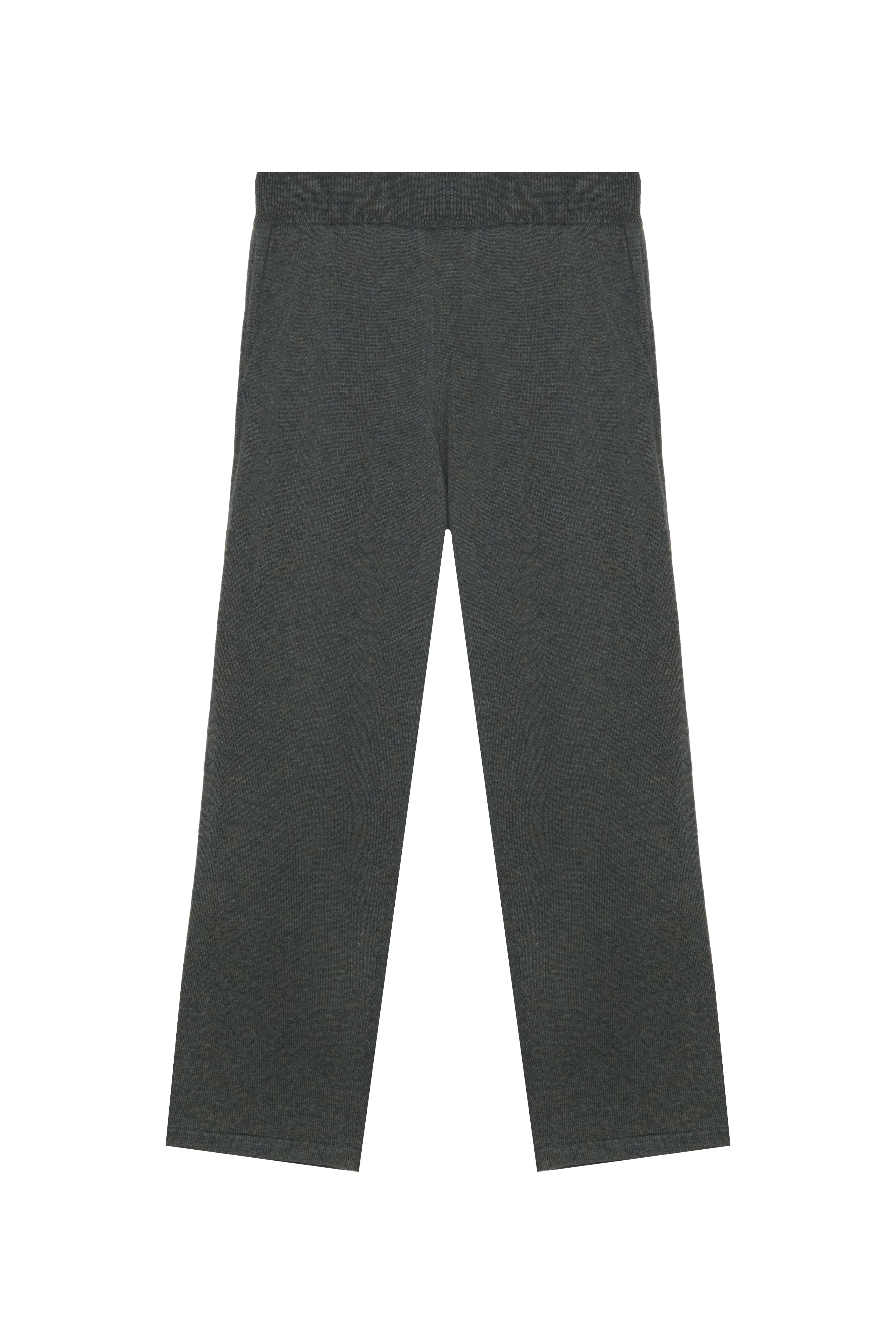 BLISS pants