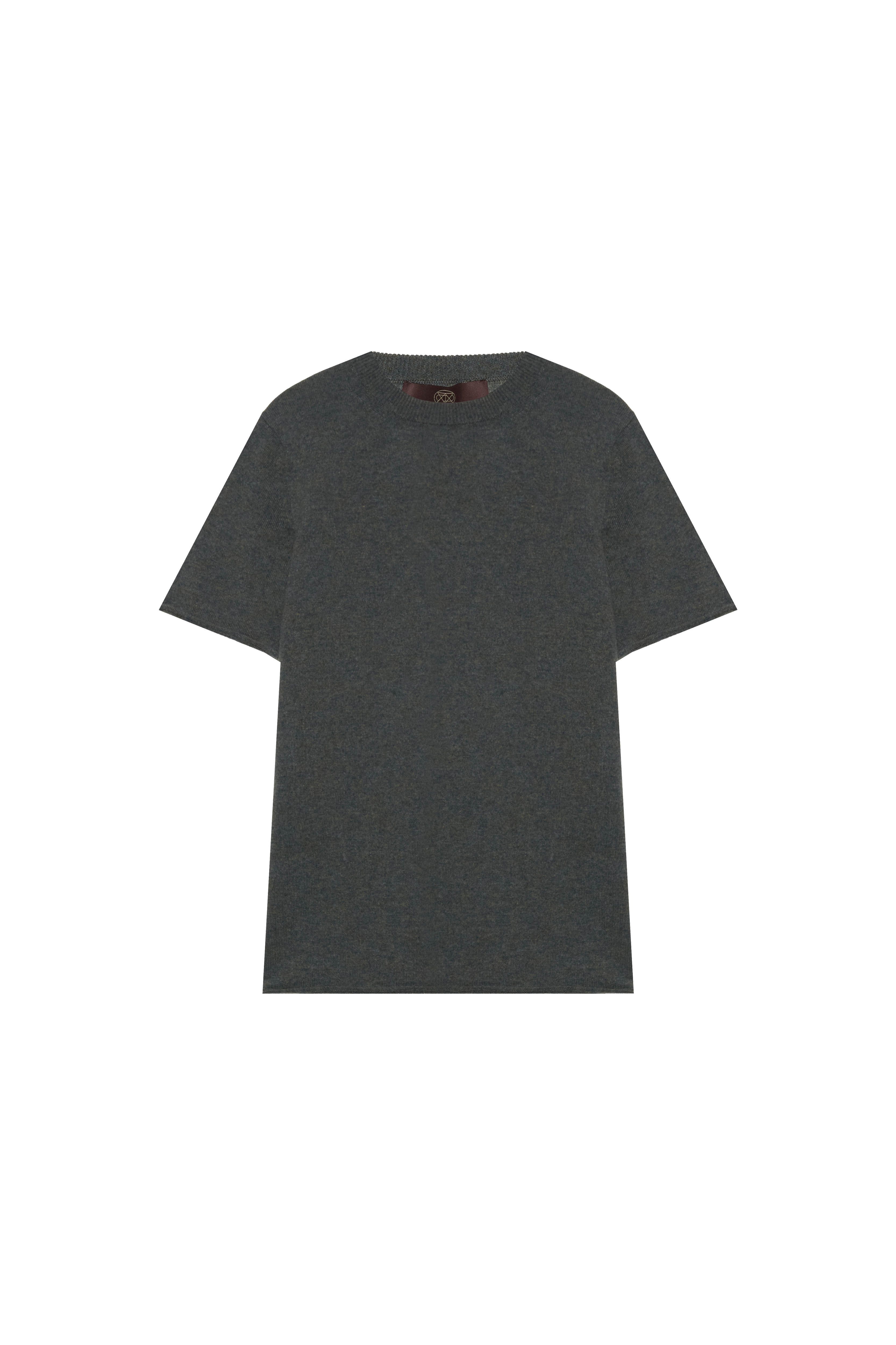RELAX T-shirt