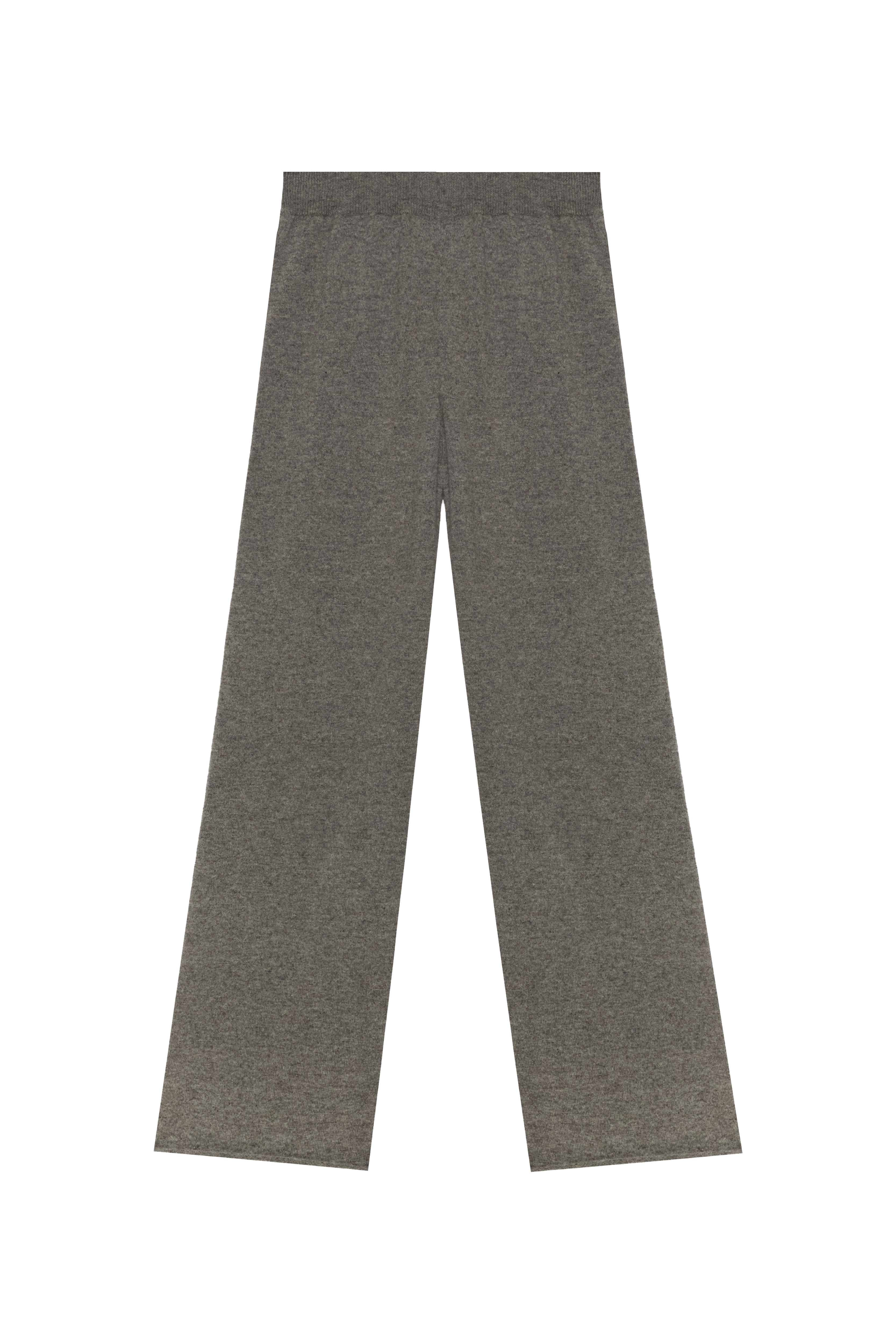 RELAX pants