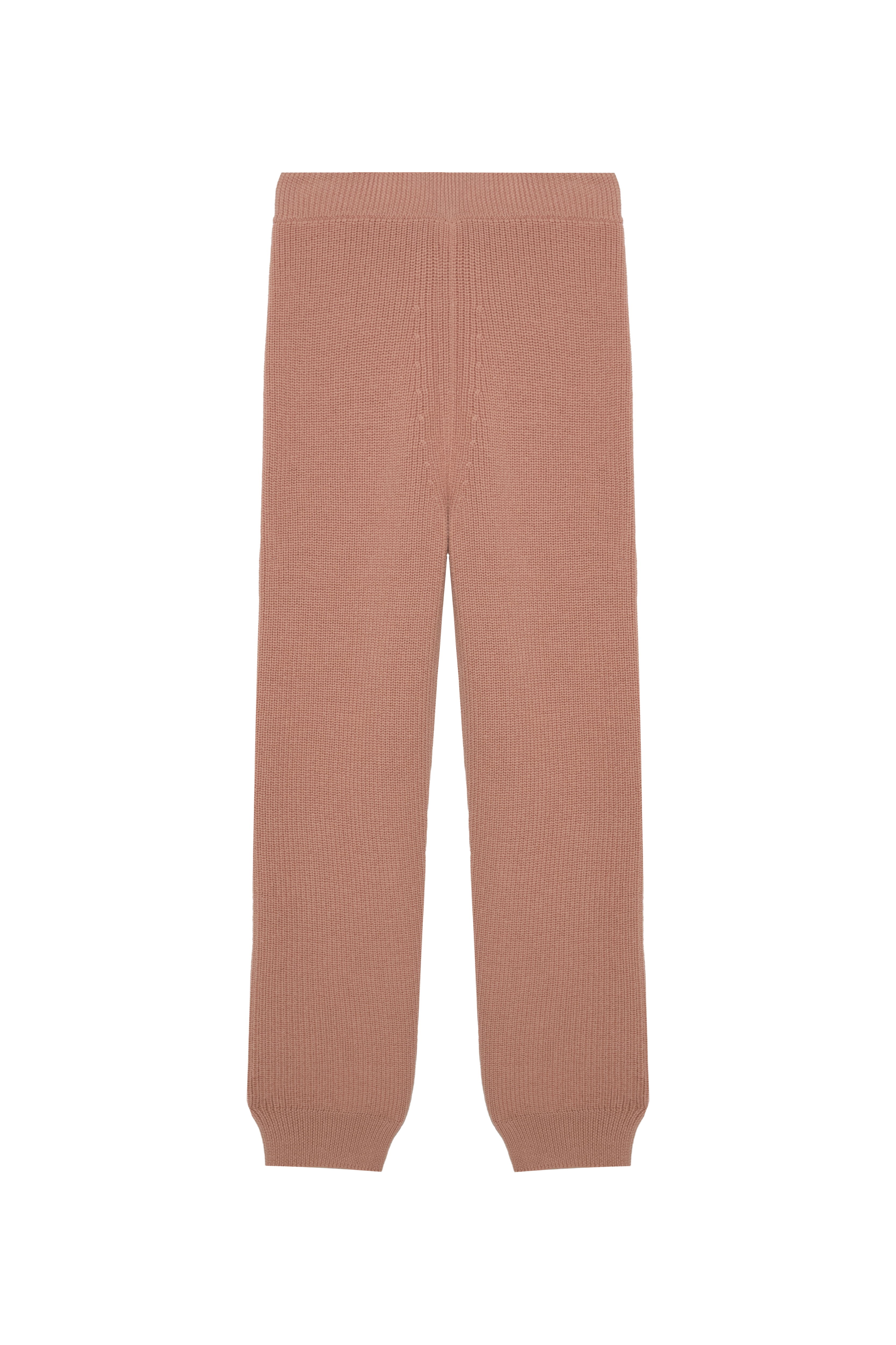 GEISHA pants