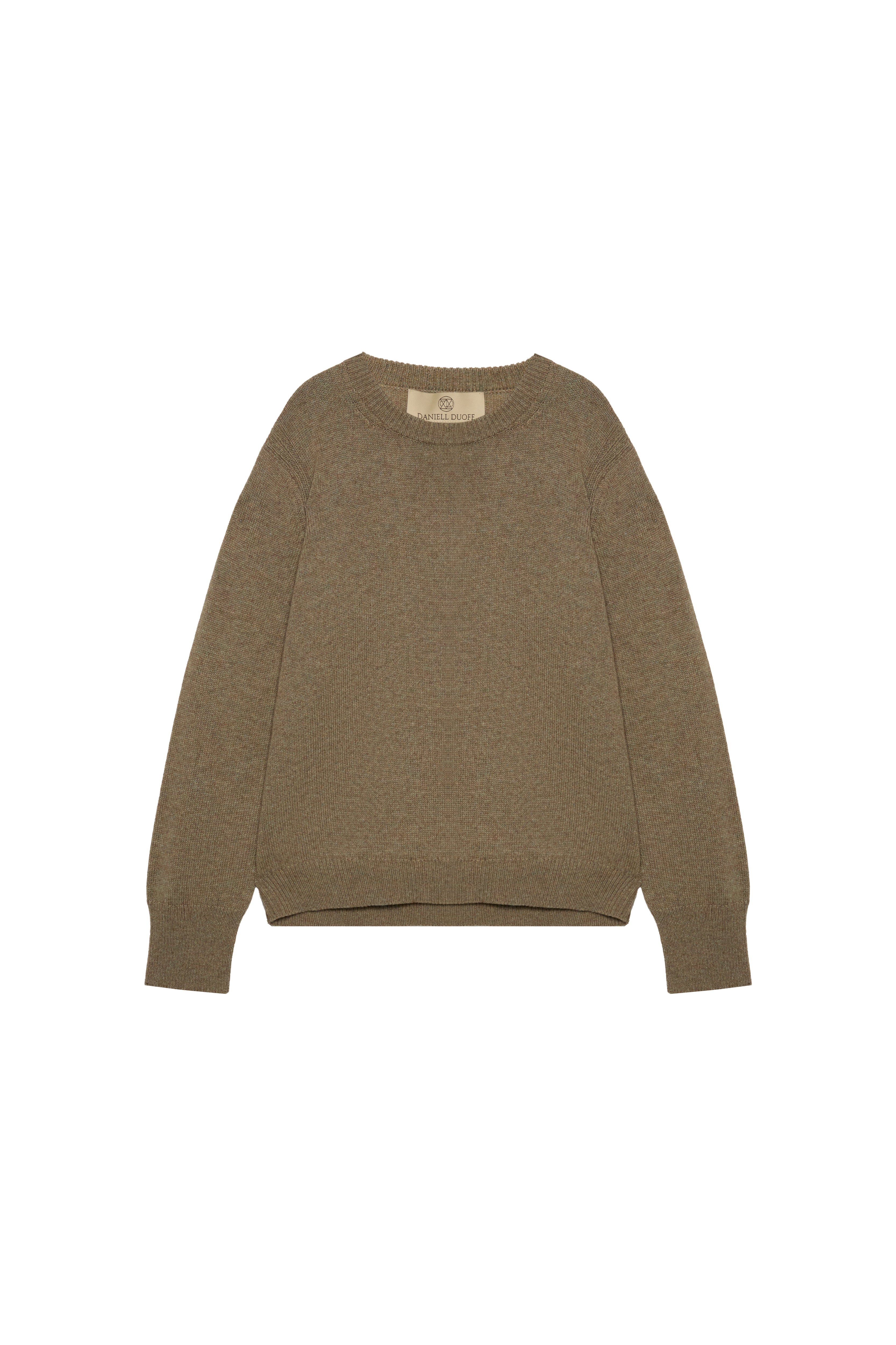 Sweater VENTO