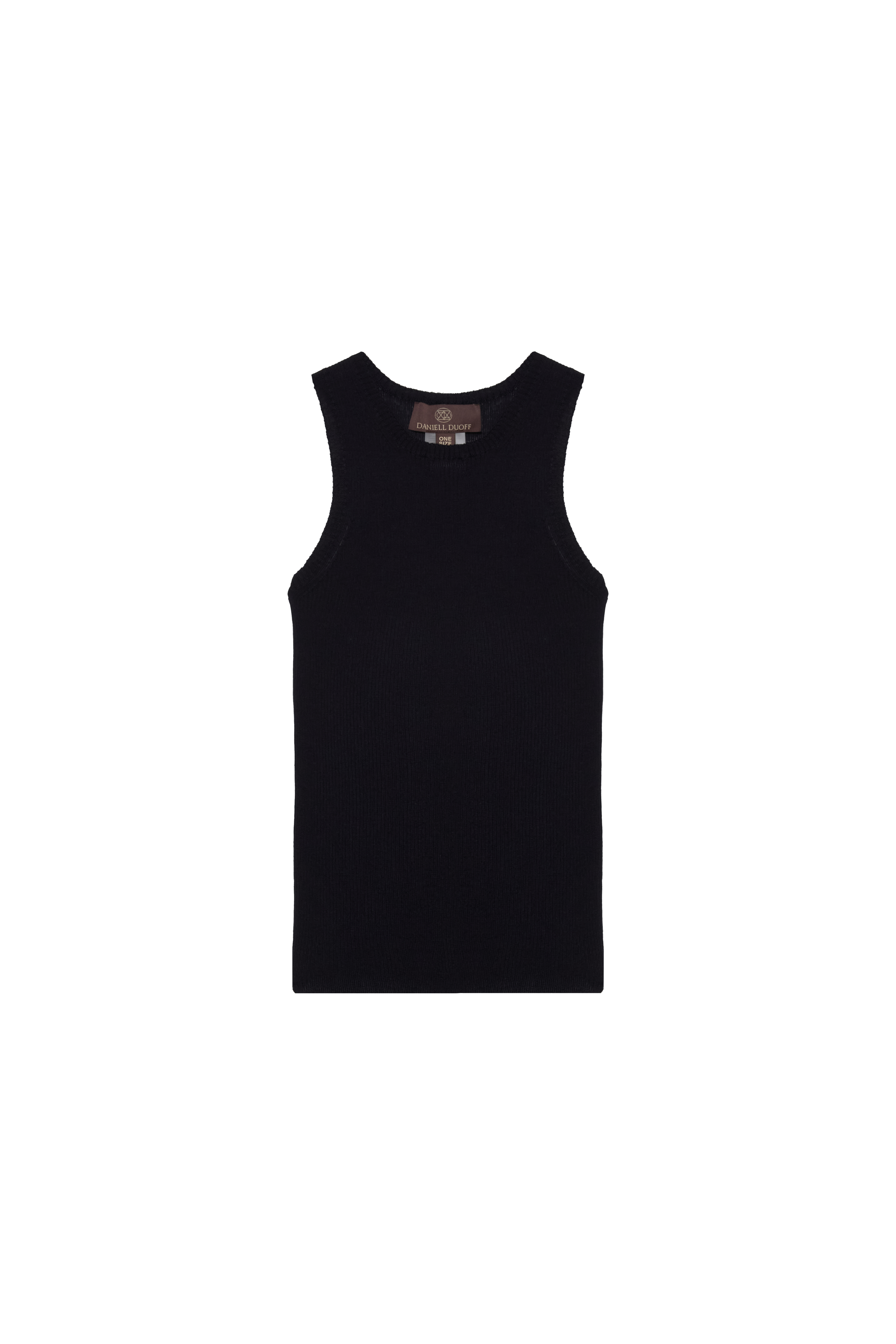BASE T-shirt