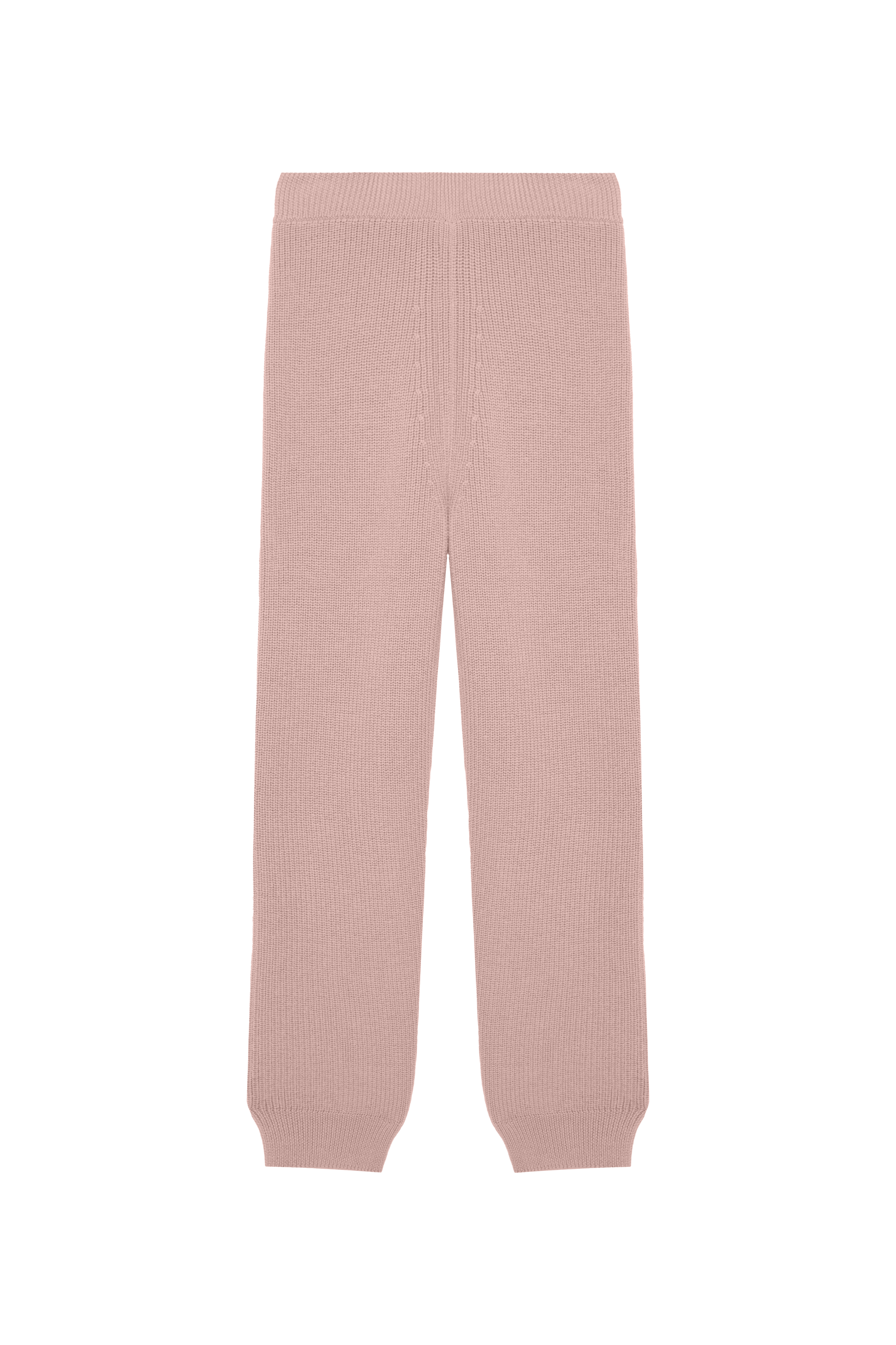 GEISHA pants