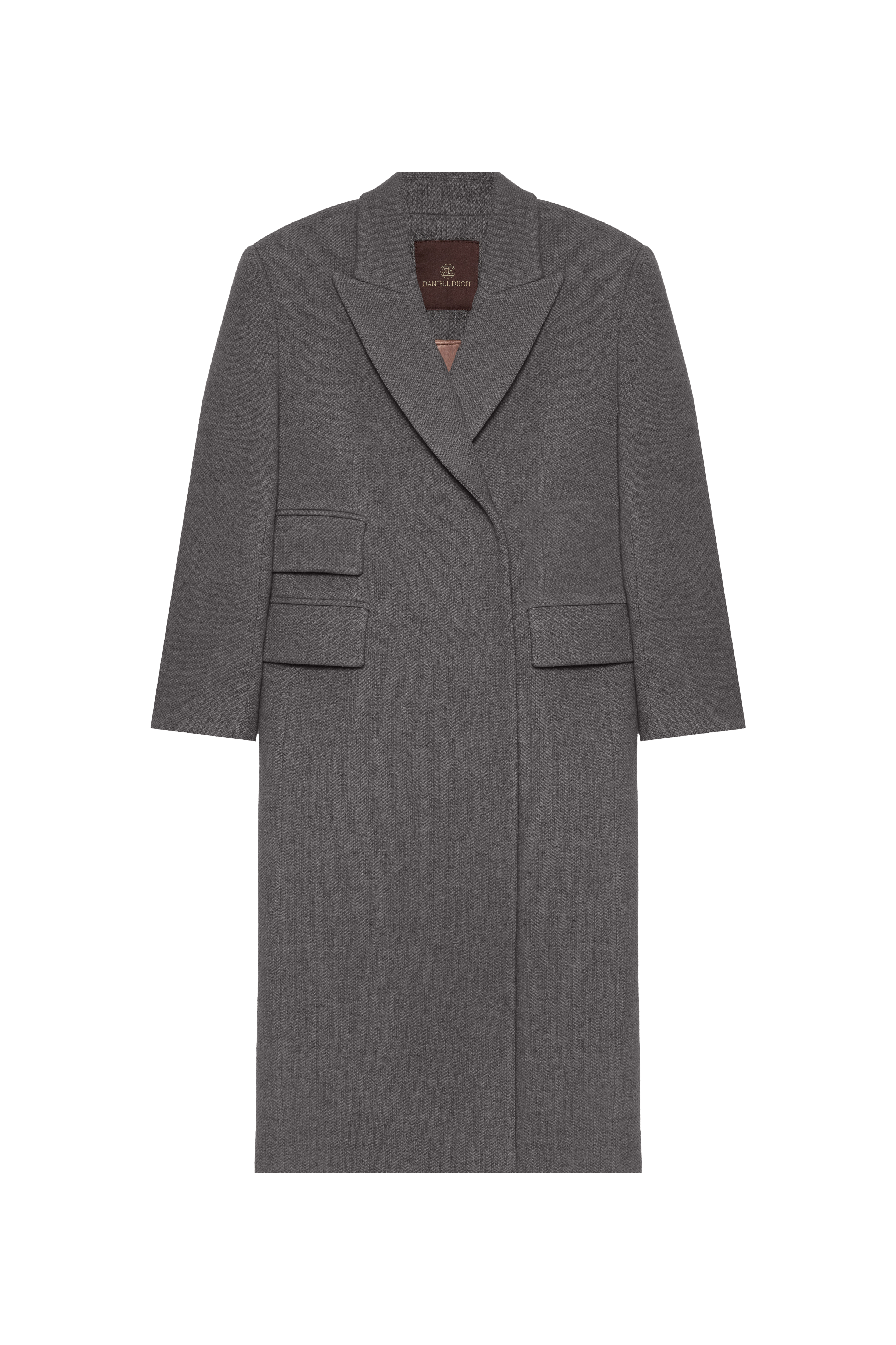 Coat CONSTANTA