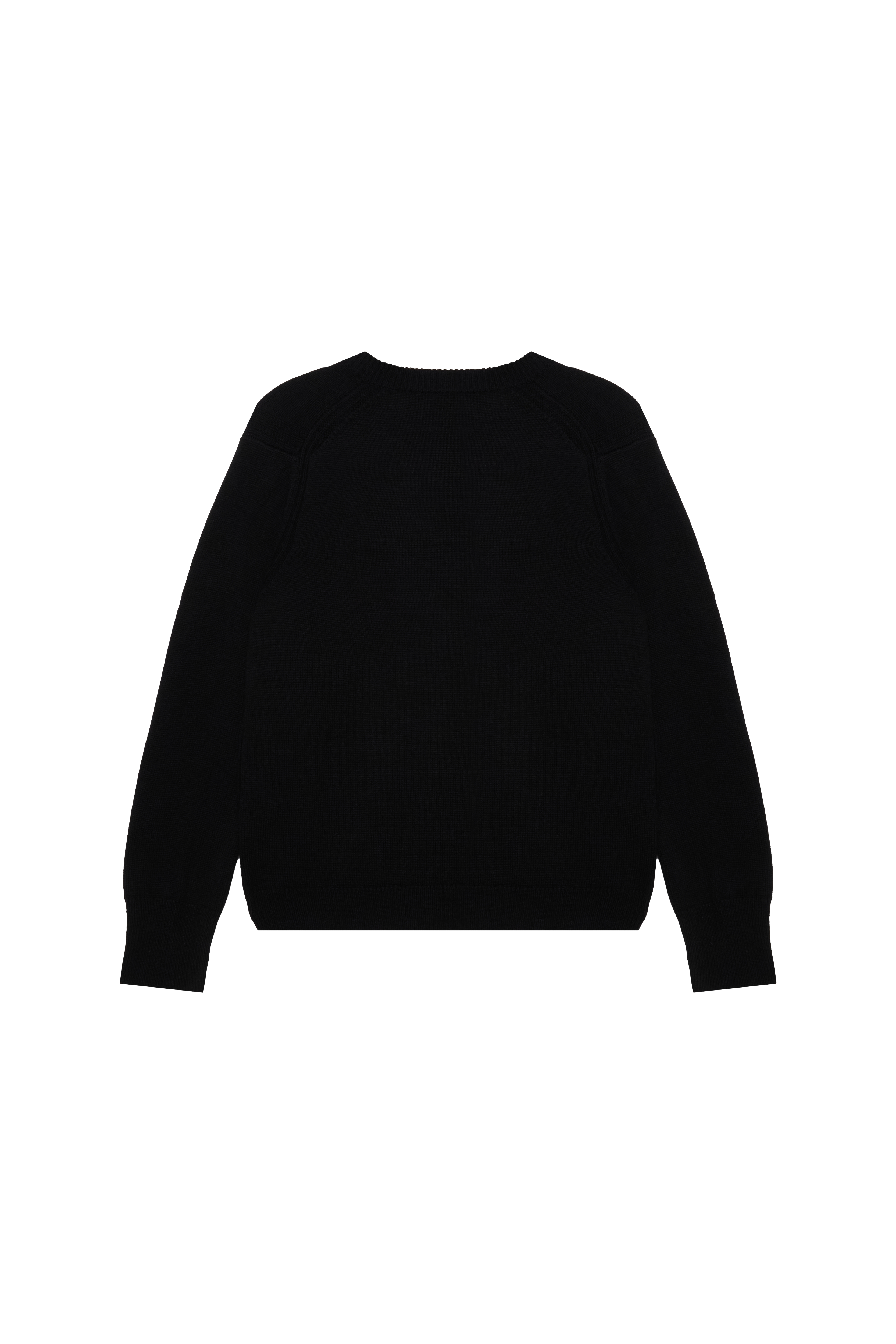 Cardigan DARK