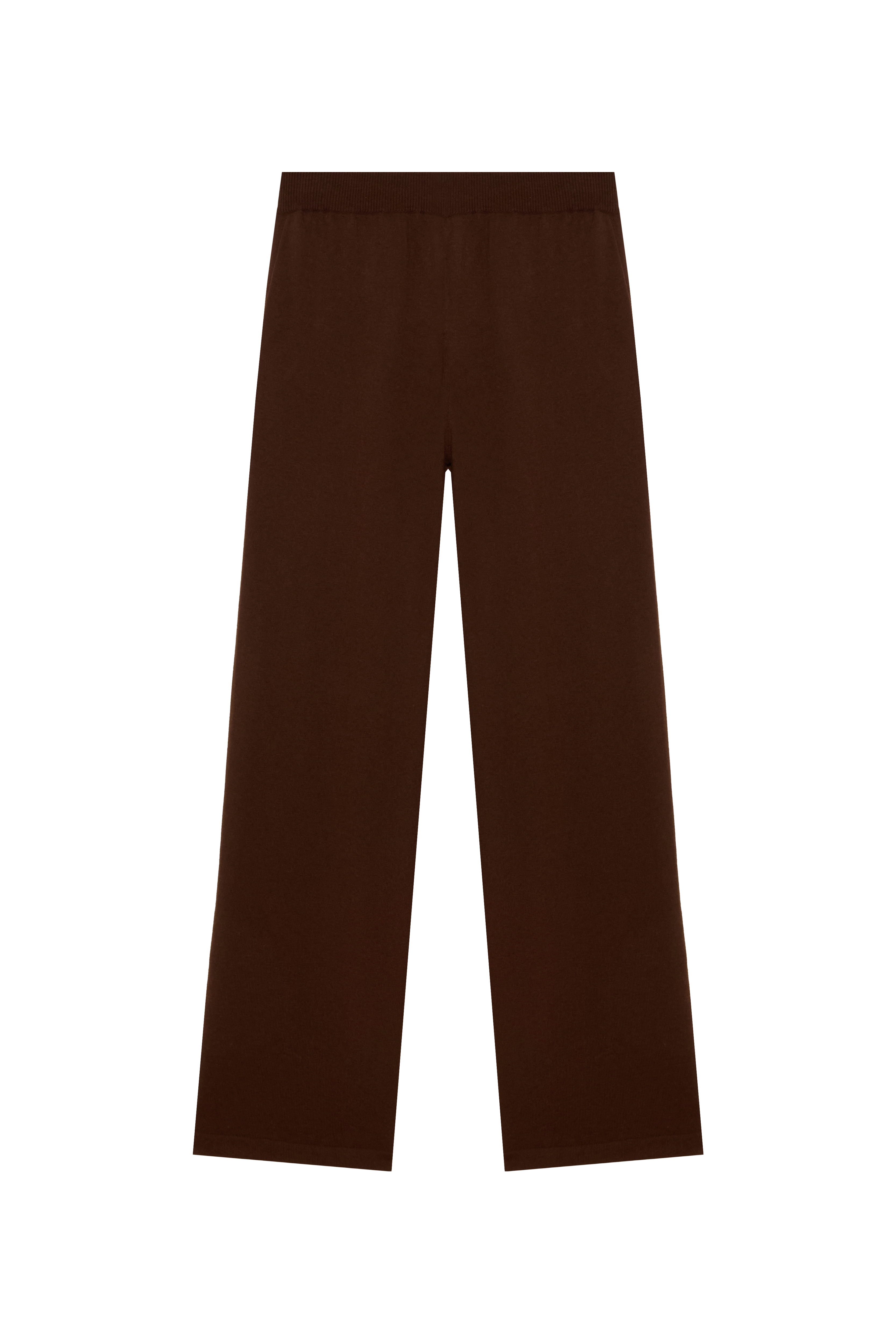 Pants BROWNIE