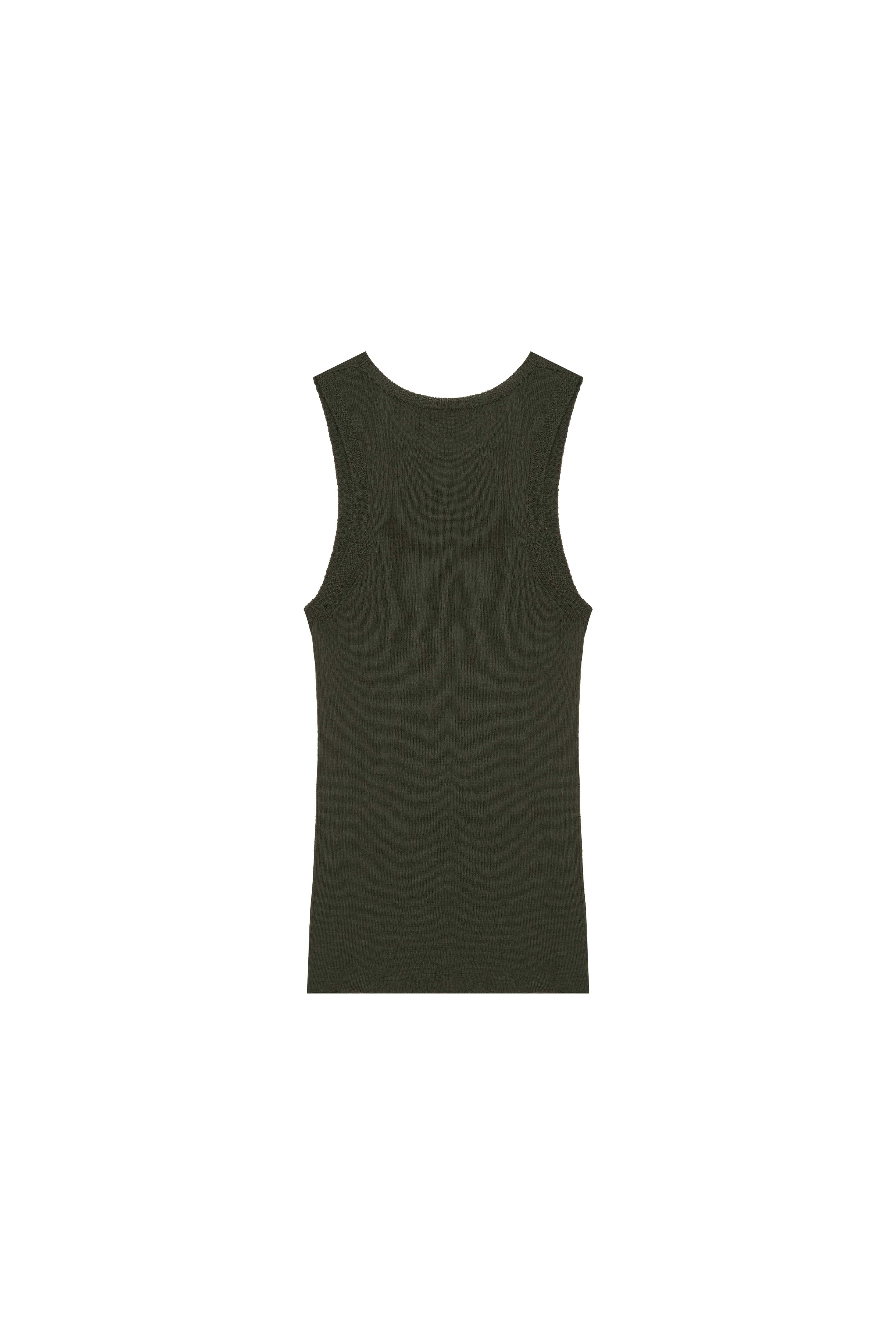 BASE T-shirt