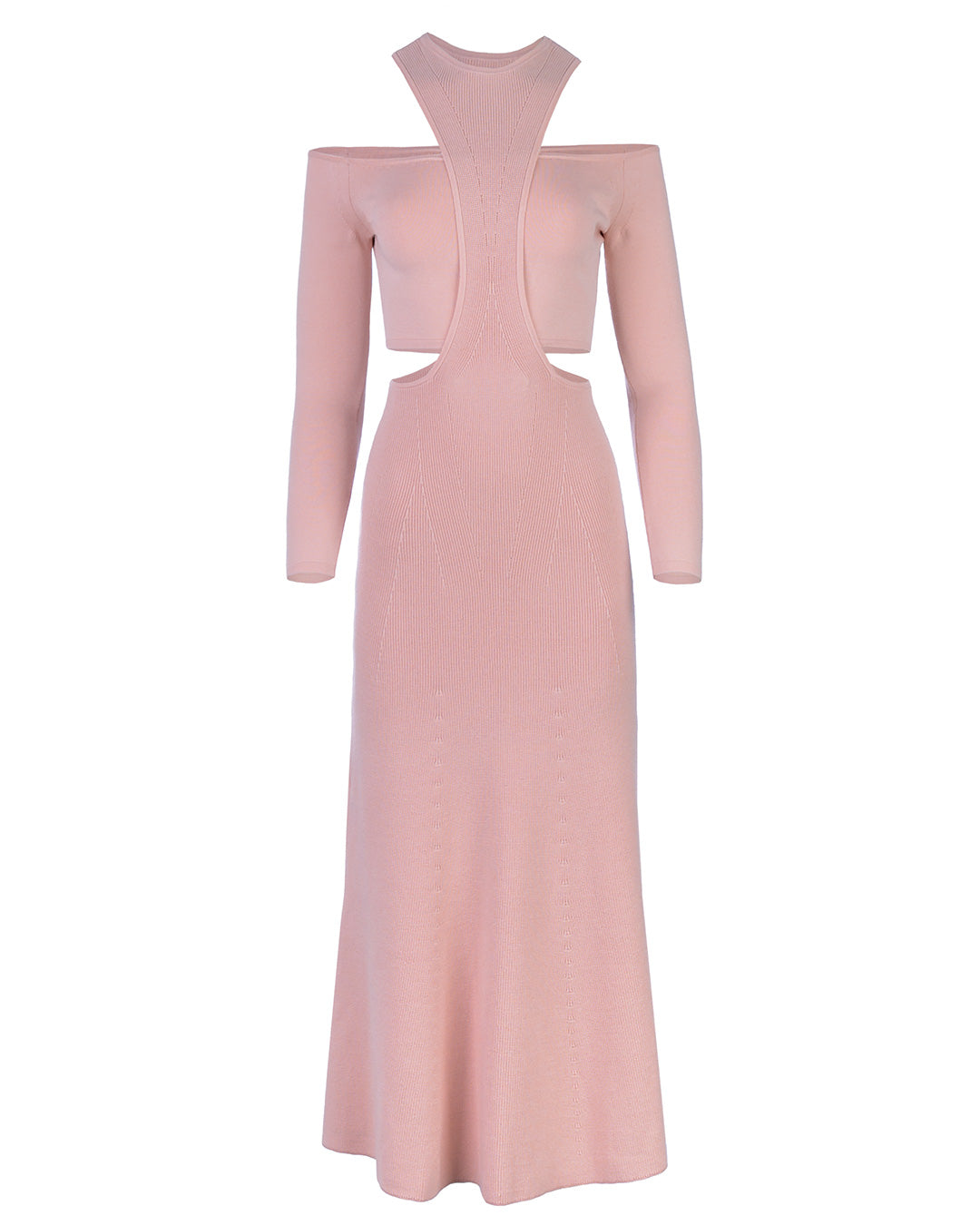 Dress ANKH