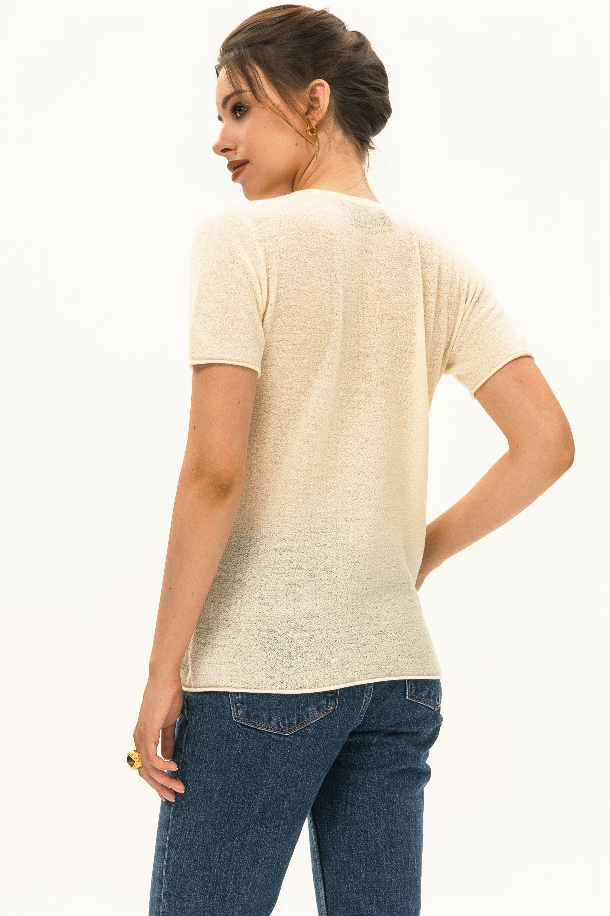 SKY T-shirt