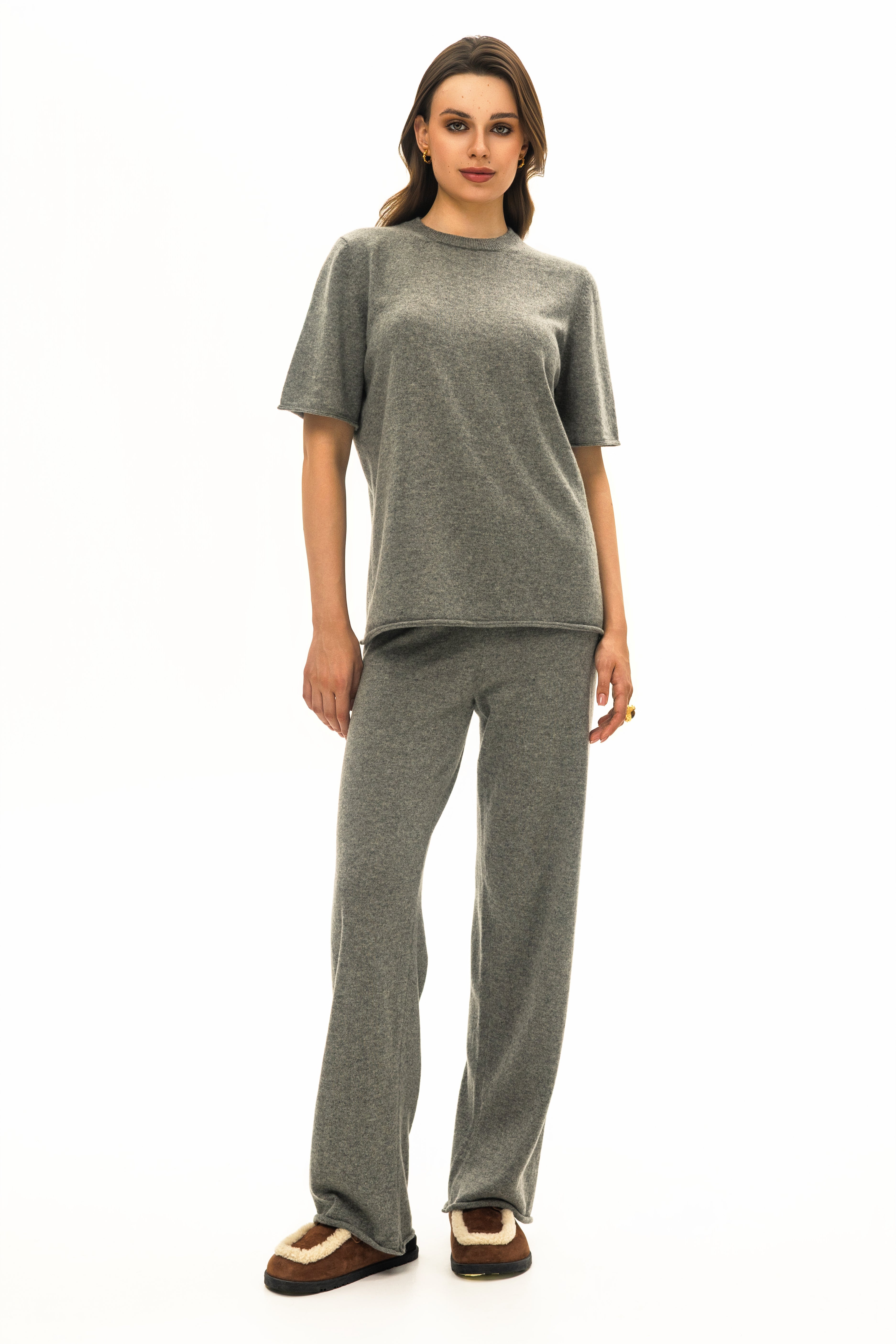 RELAX T-shirt