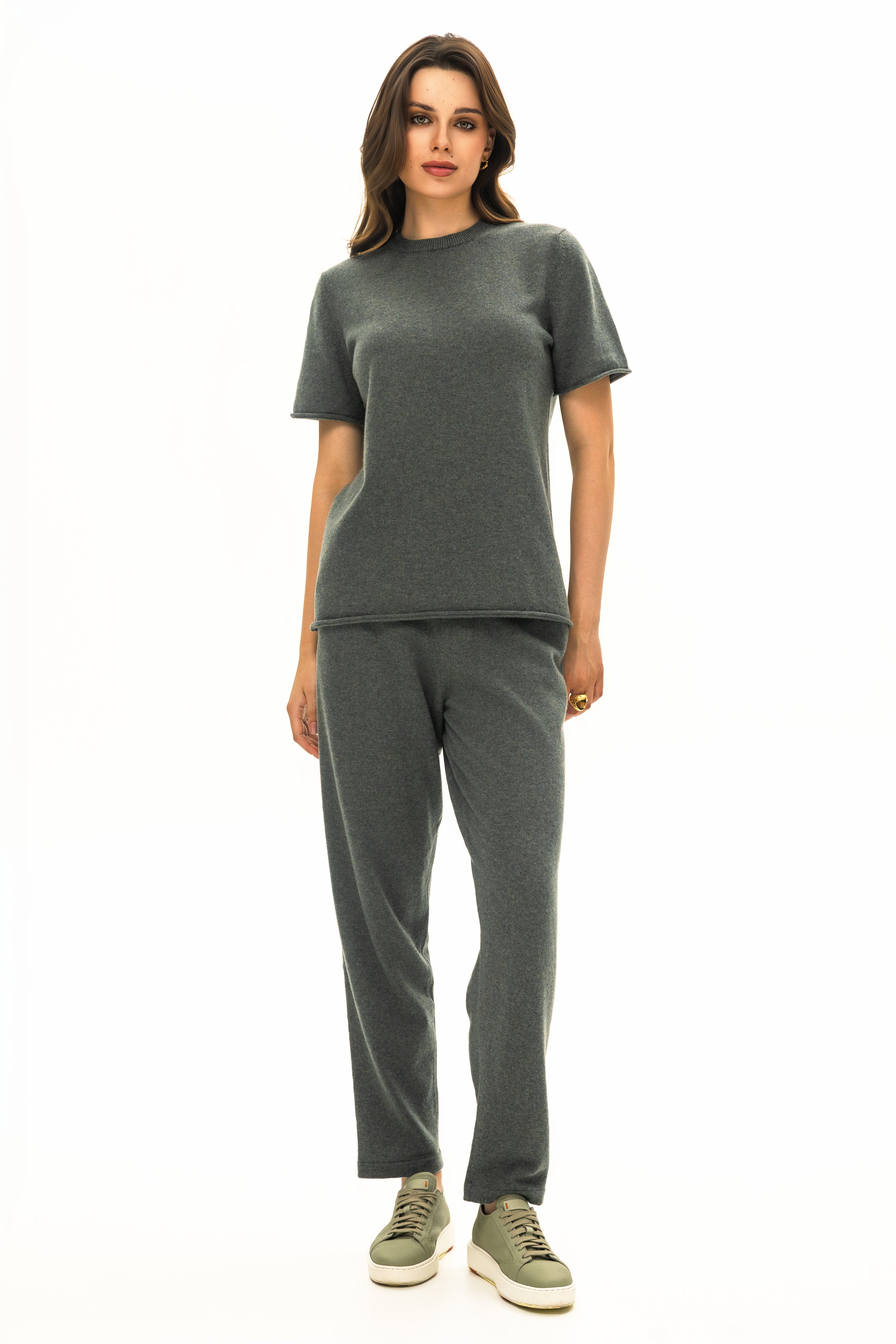 RELAX T-shirt