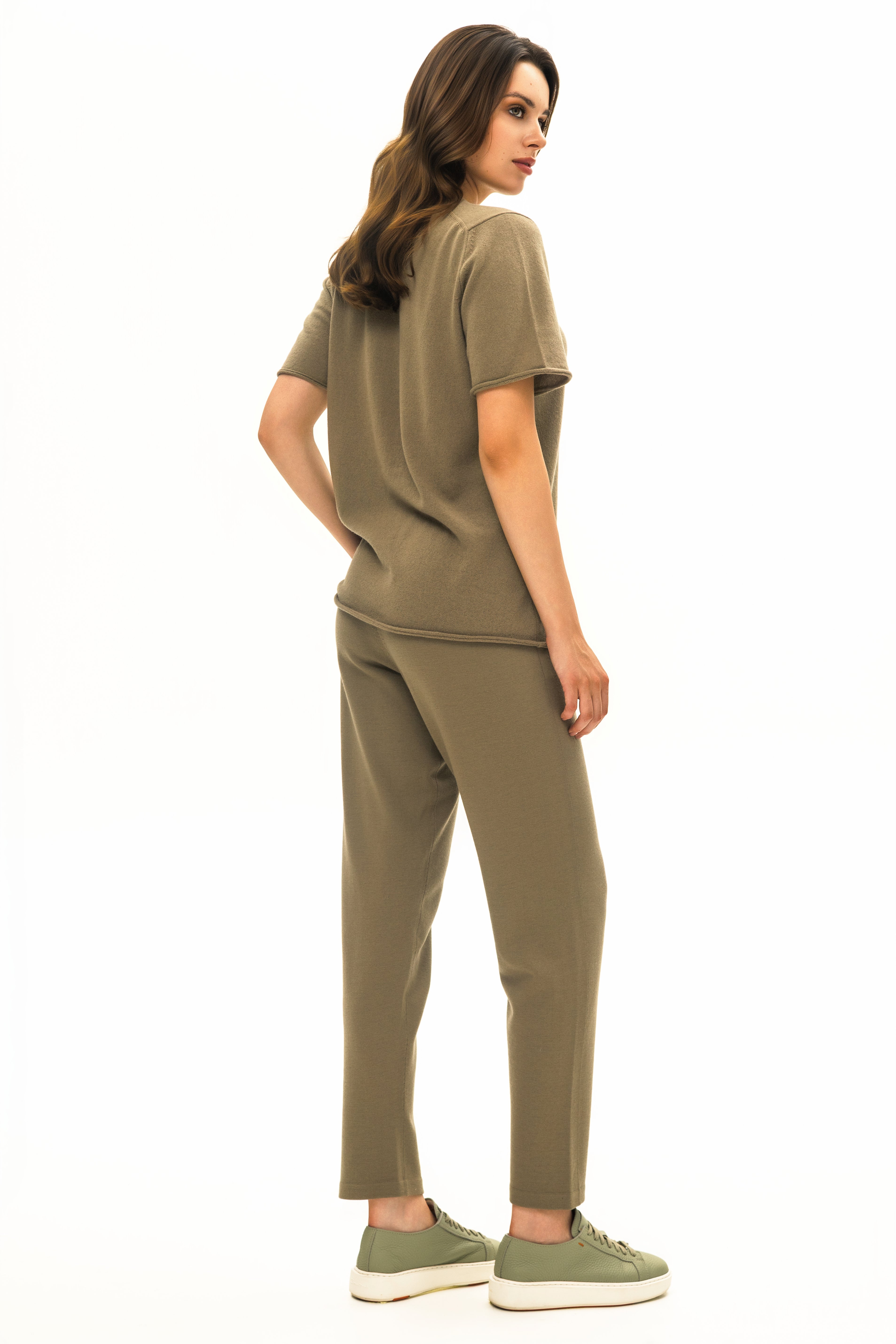 Pants CLASSY