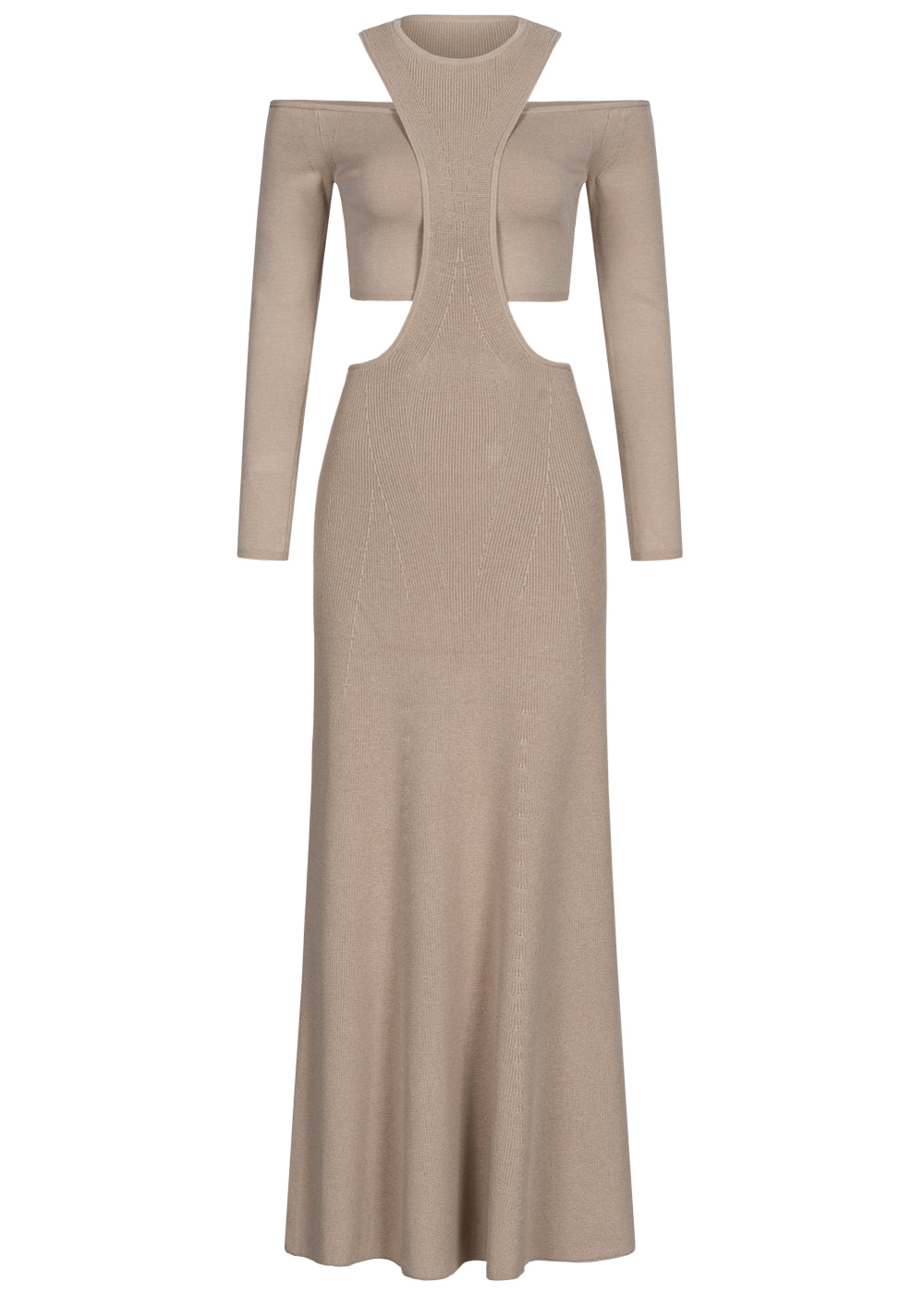 Dress ANKH