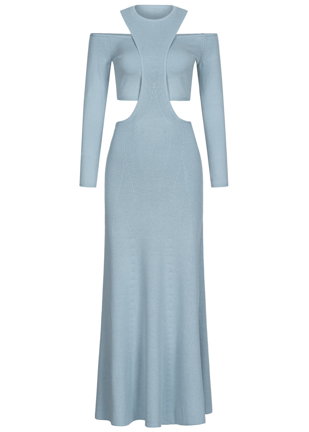 Dress ANKH