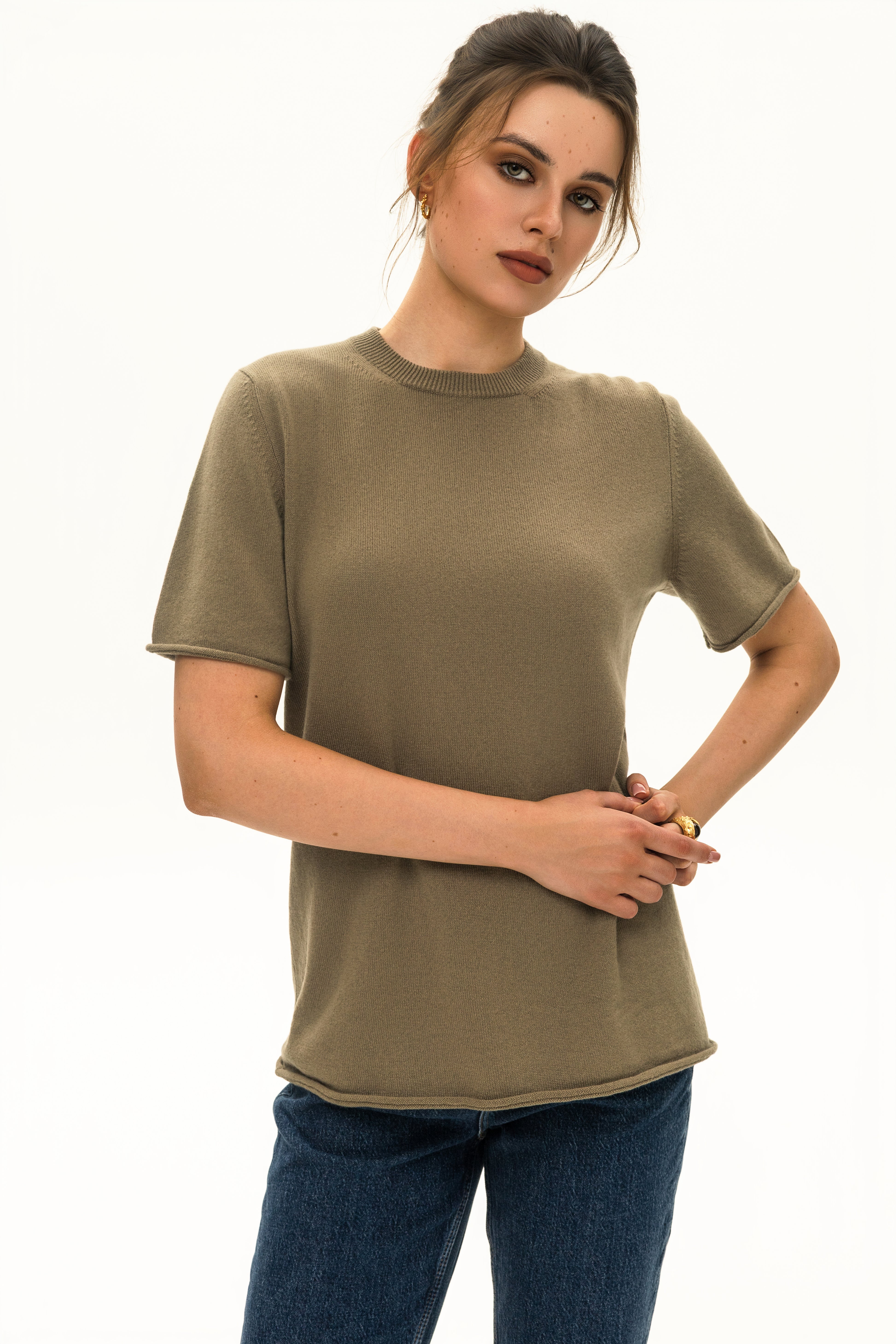 RELAX T-shirt